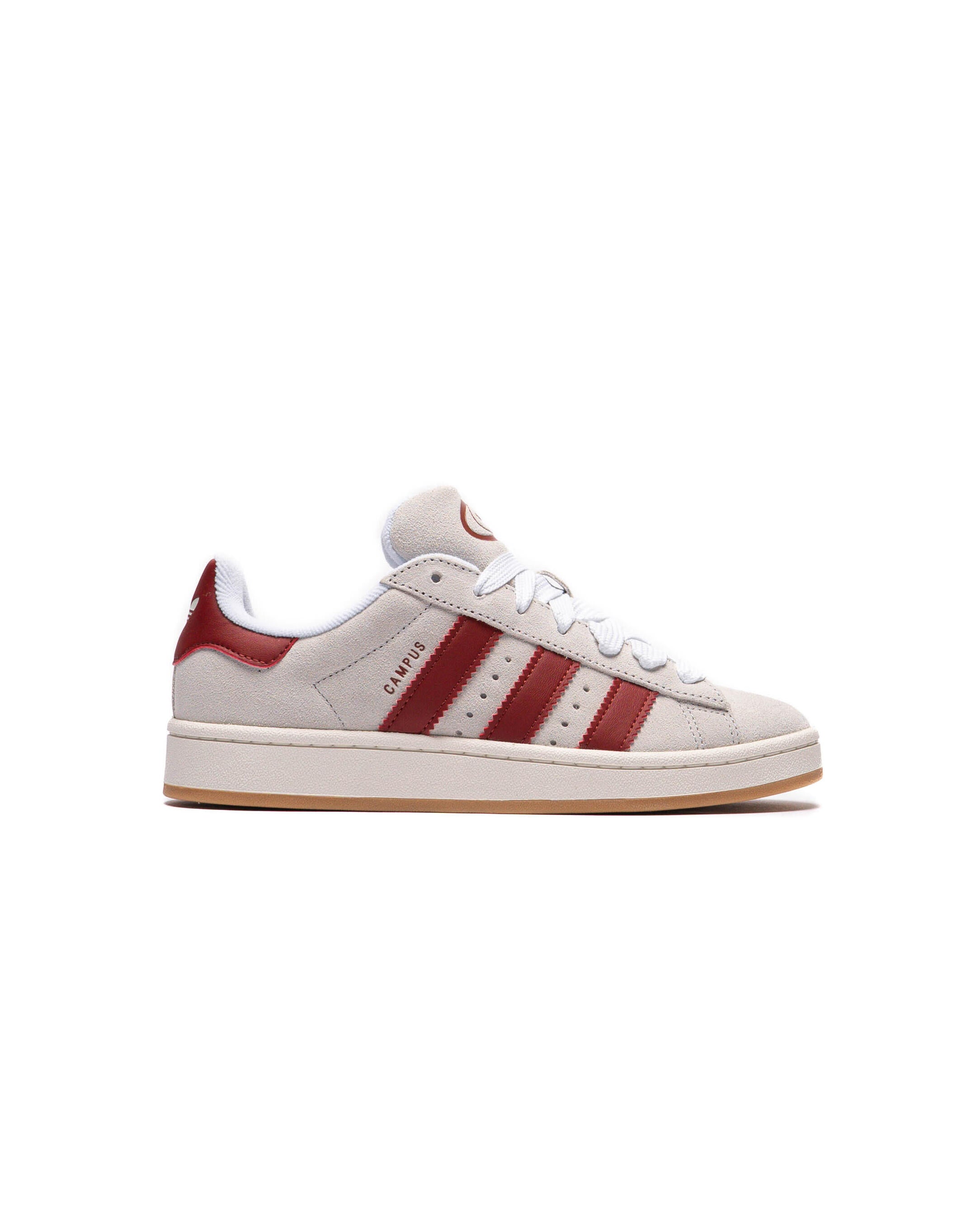 【国内即発送】 adidas-originals-wmns-campus- トップス