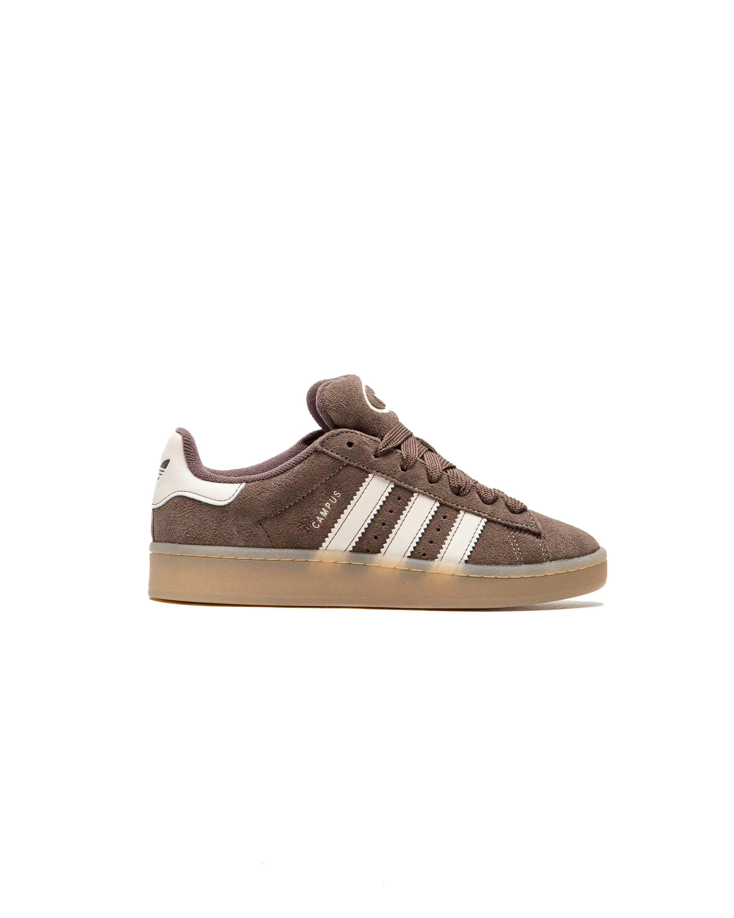 【archive】00s adidas 3line Ds-knit Kids' Toddler adidas Originals Campus 00s Comfort Closure