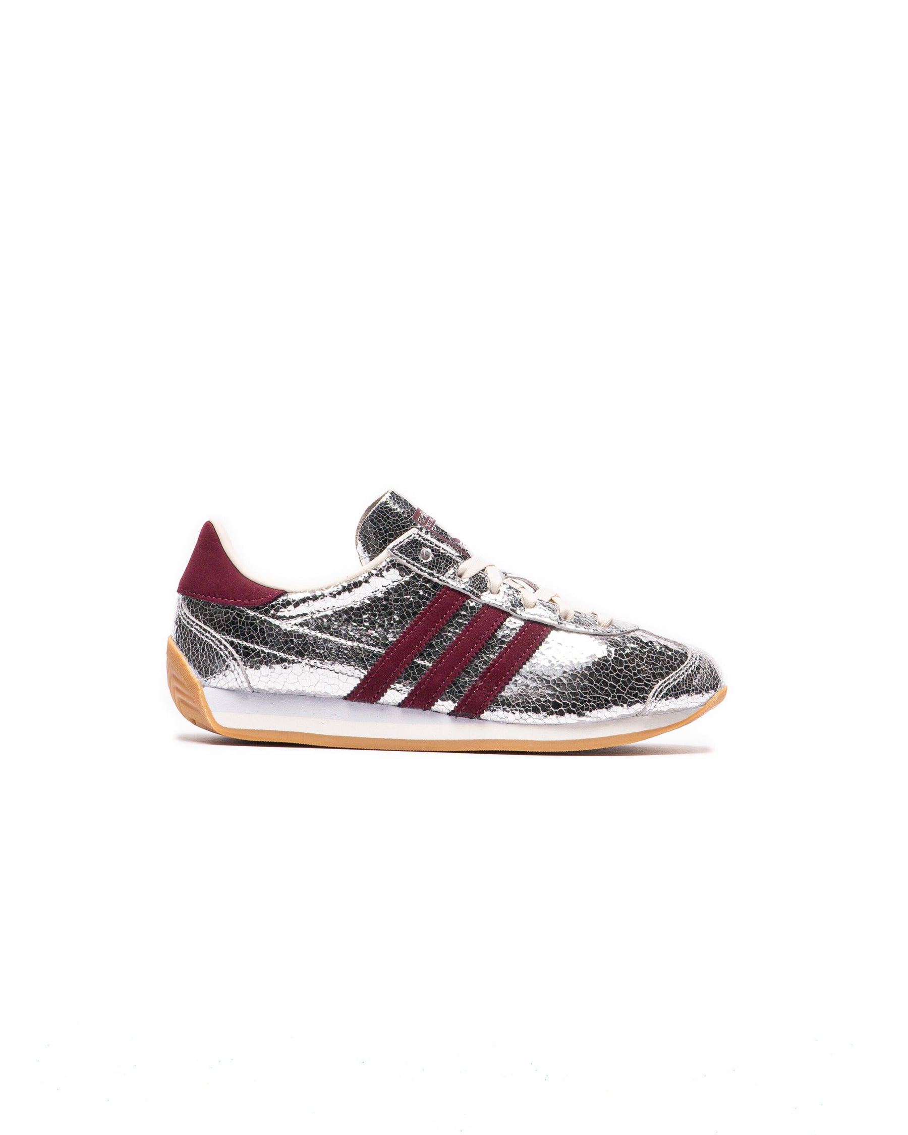 adidas originals wmns country og silvmt maroon owhite jq5111 footwear 20 3E 20sneaker