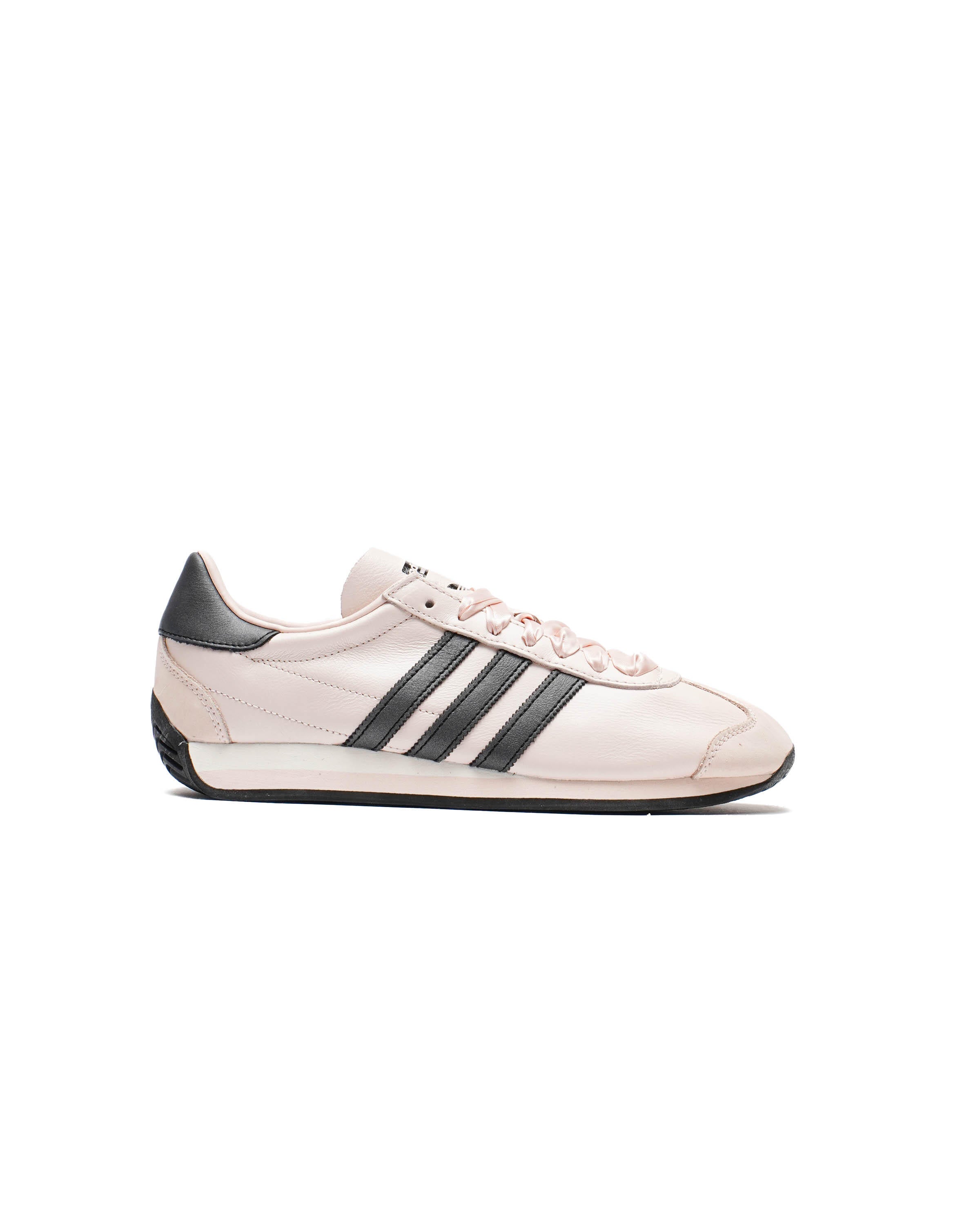 Adidas 【送料込】Adidas Country OG W ID1416 Adidas Originals WMNS COUNTRY OG | ID1416 | AFEW STORE