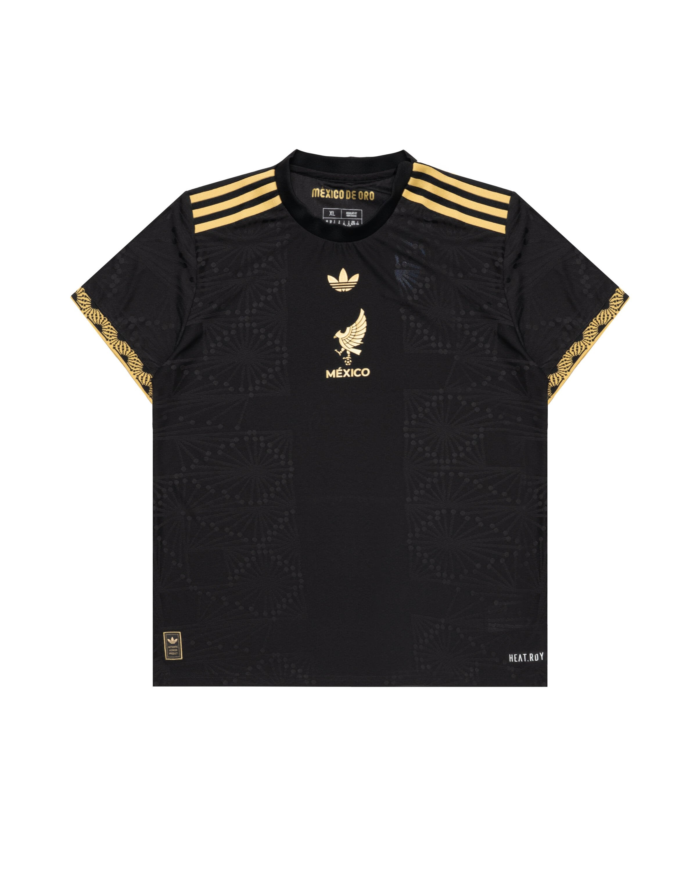 アディダス ツアー360 24ボア　27.5cm Apparel | IetpShops STORE | Кросівки nike herren air jordan