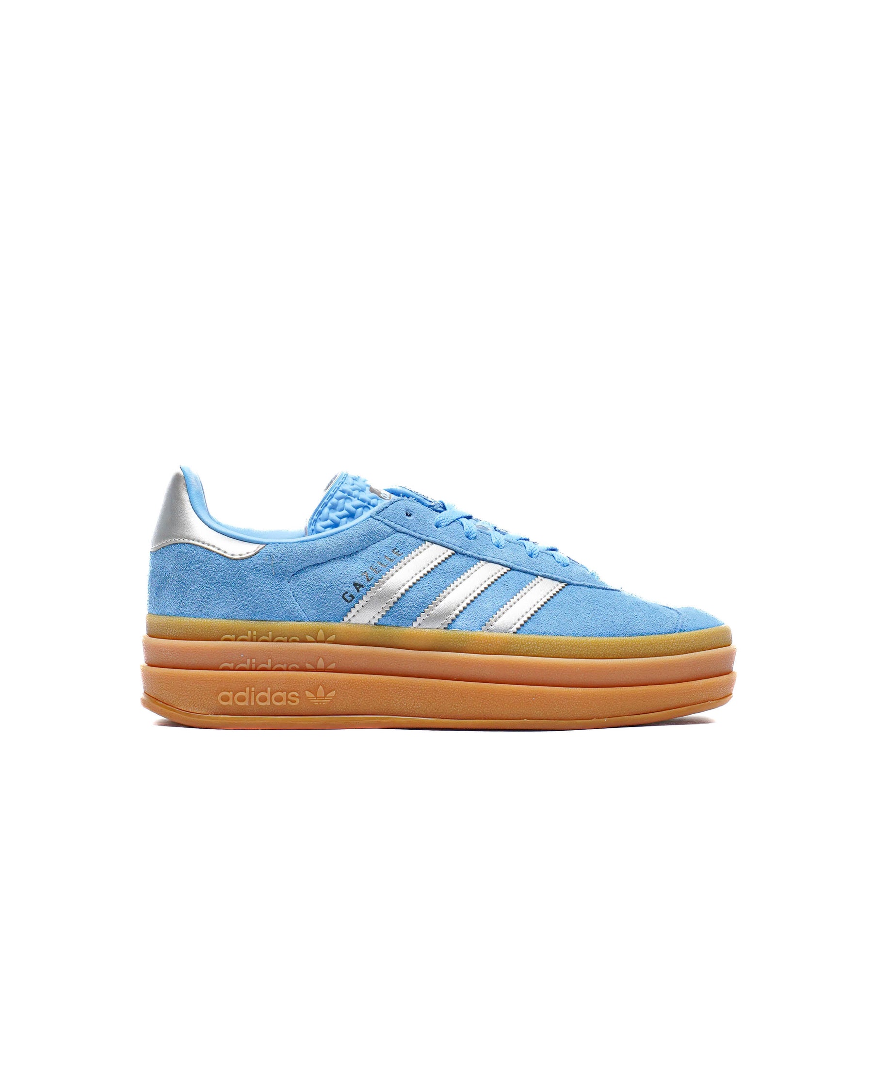 Adidas Originals WMNS GAZELLE BOLD