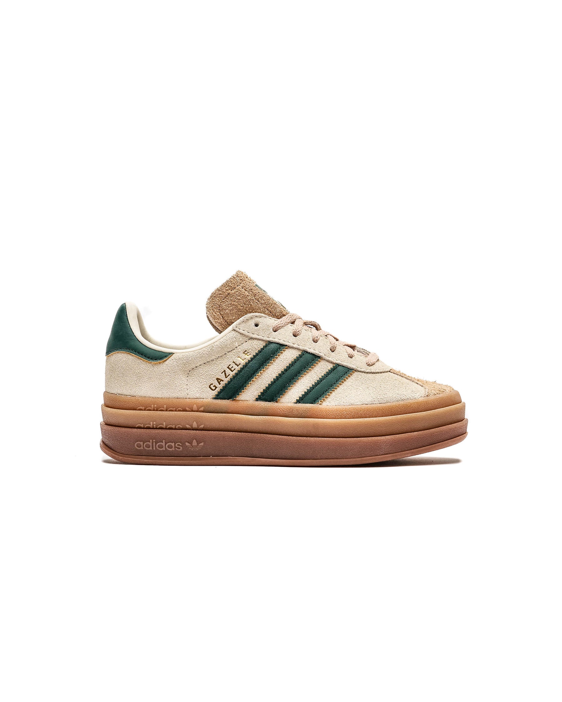 adidas Originals WMNS GAZELLE BOLD