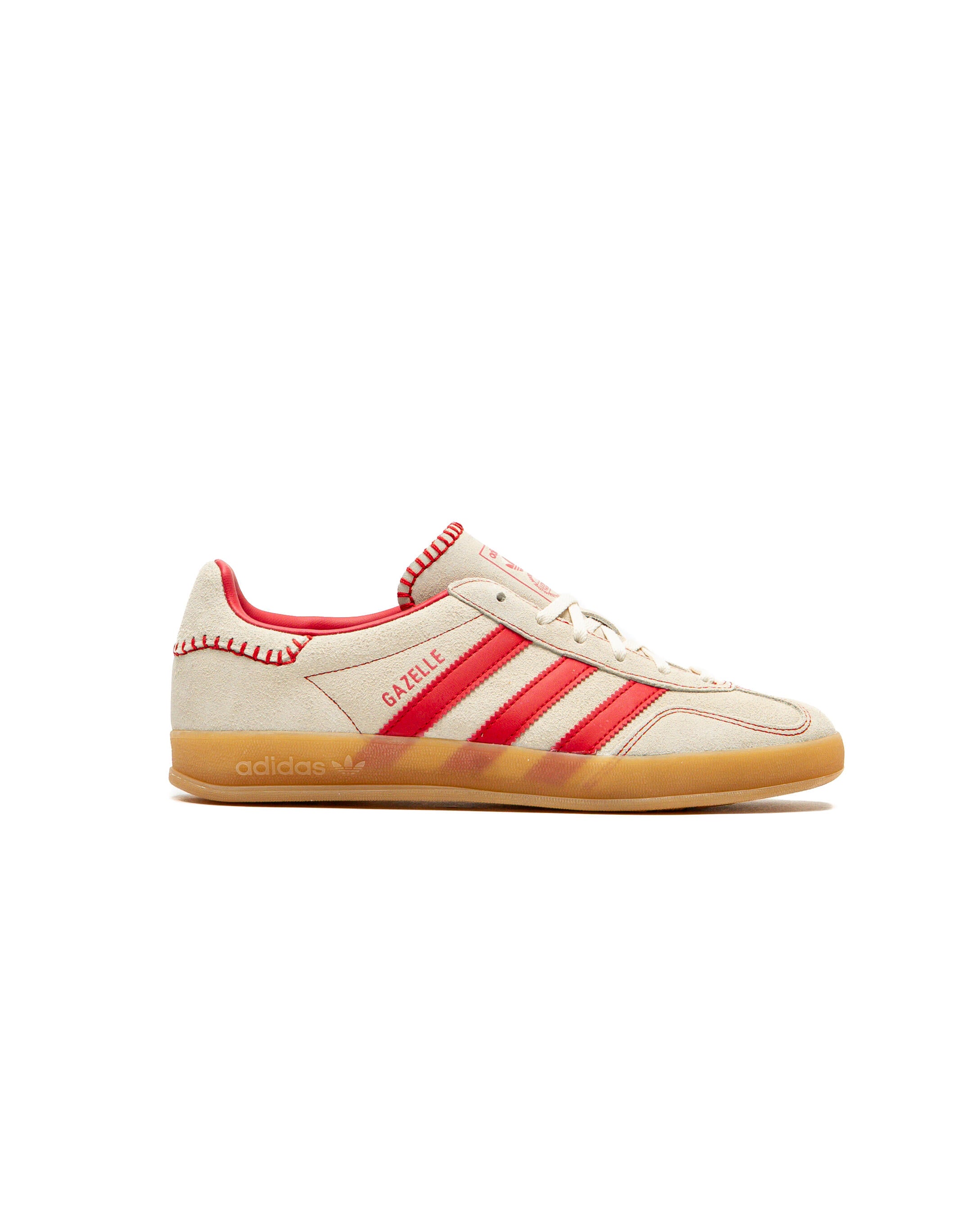 一番の adidas-originals-wmns-gazelle- 靴