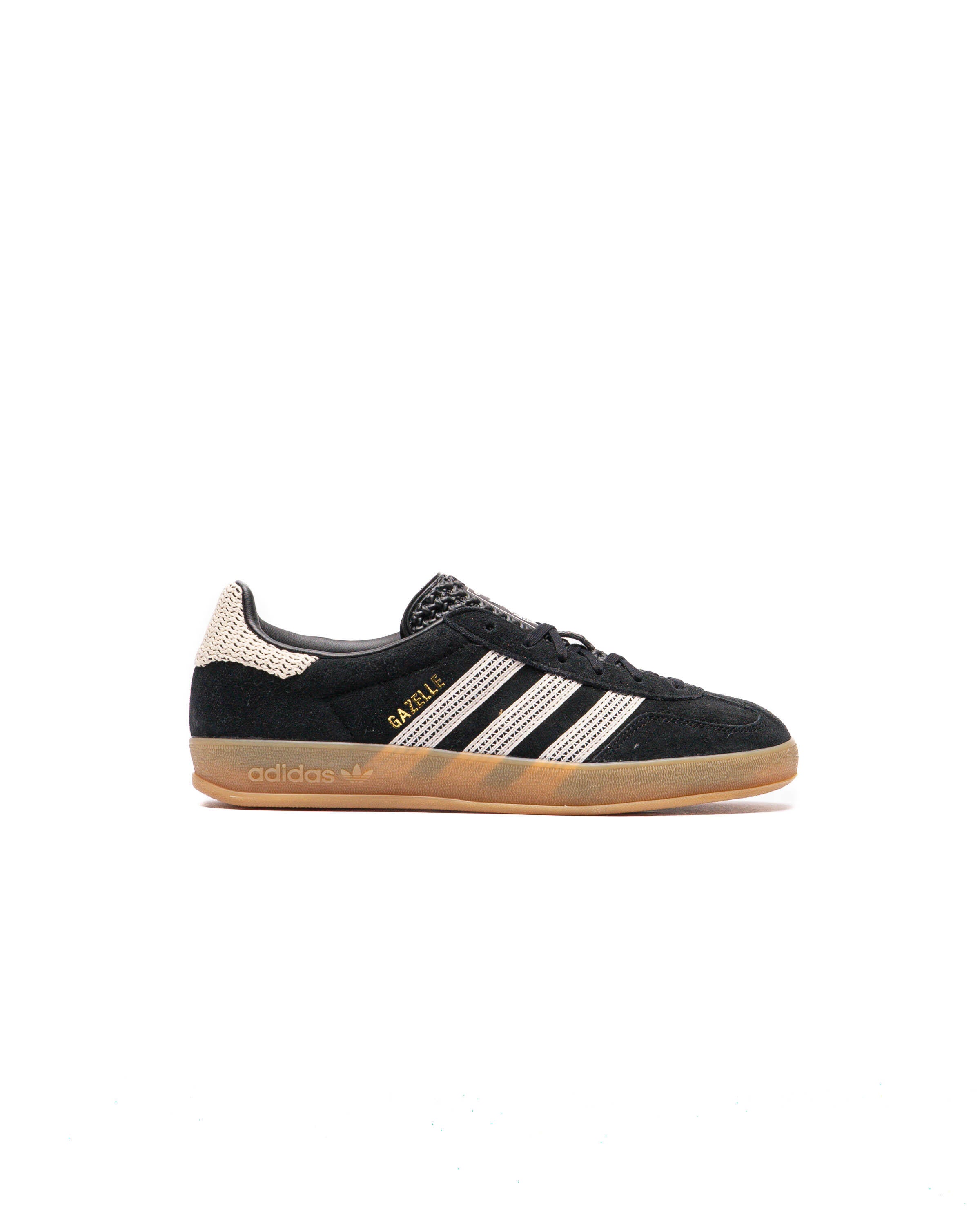 adidas-originals-wmns-gazelle- 