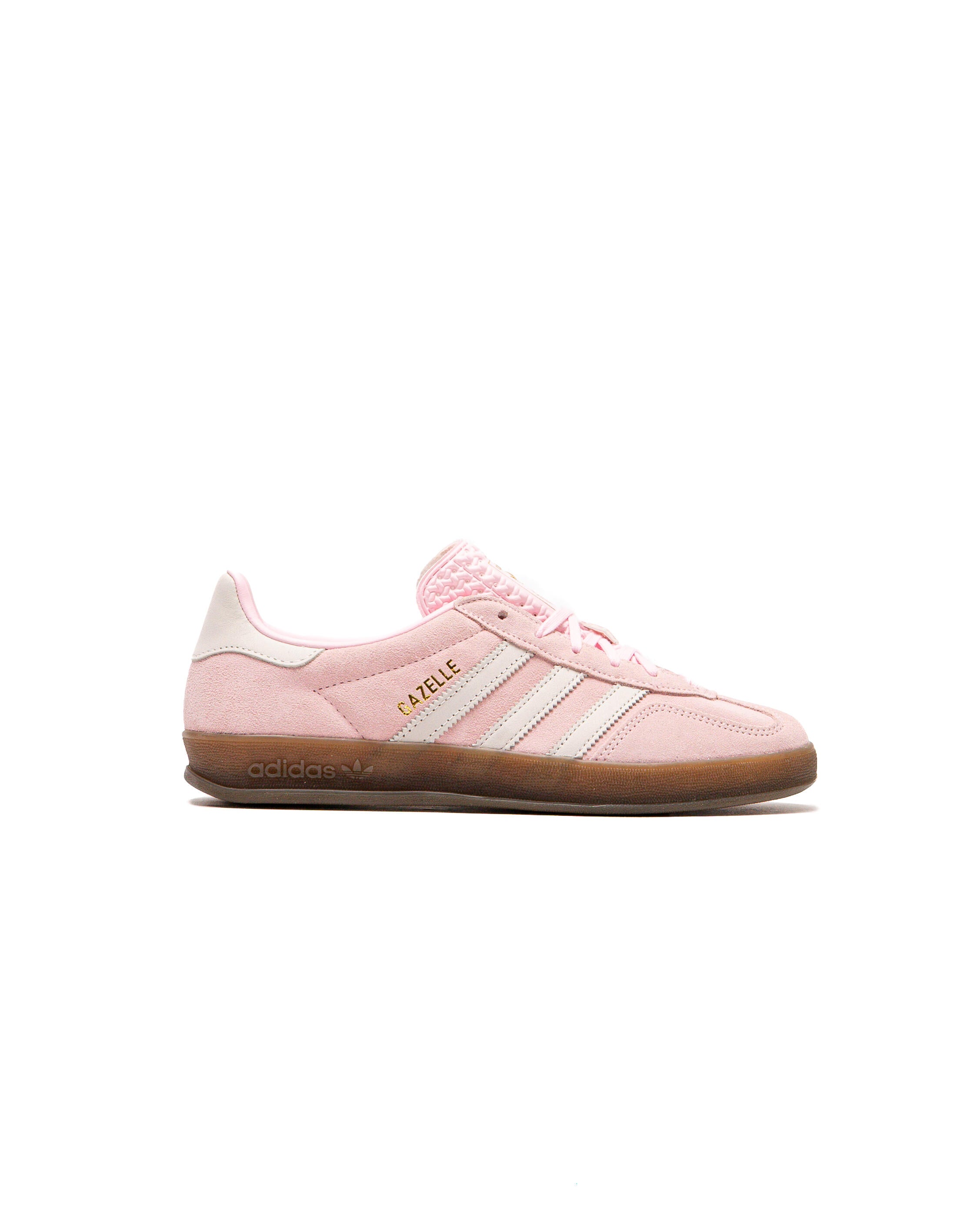 ★Adidas★GAZELLE INDOOR★大人気★ アディダス】☆Adidas Gazelle Indoor☆大人気☆ Scarlet