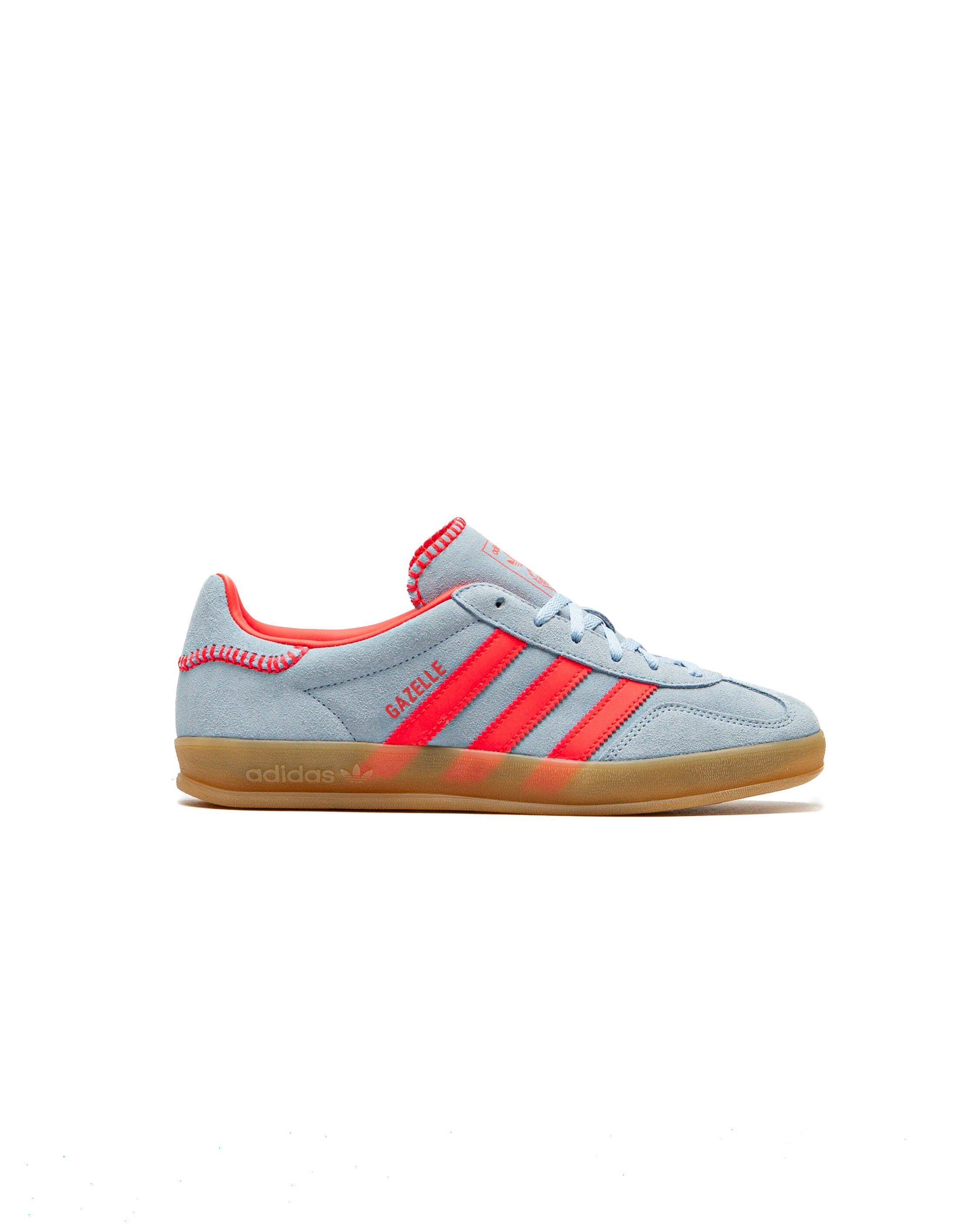 ADIDAS ORIGINALS☆Equipment Gazelle adidas Originals Gazelle | Kids Foot Locker