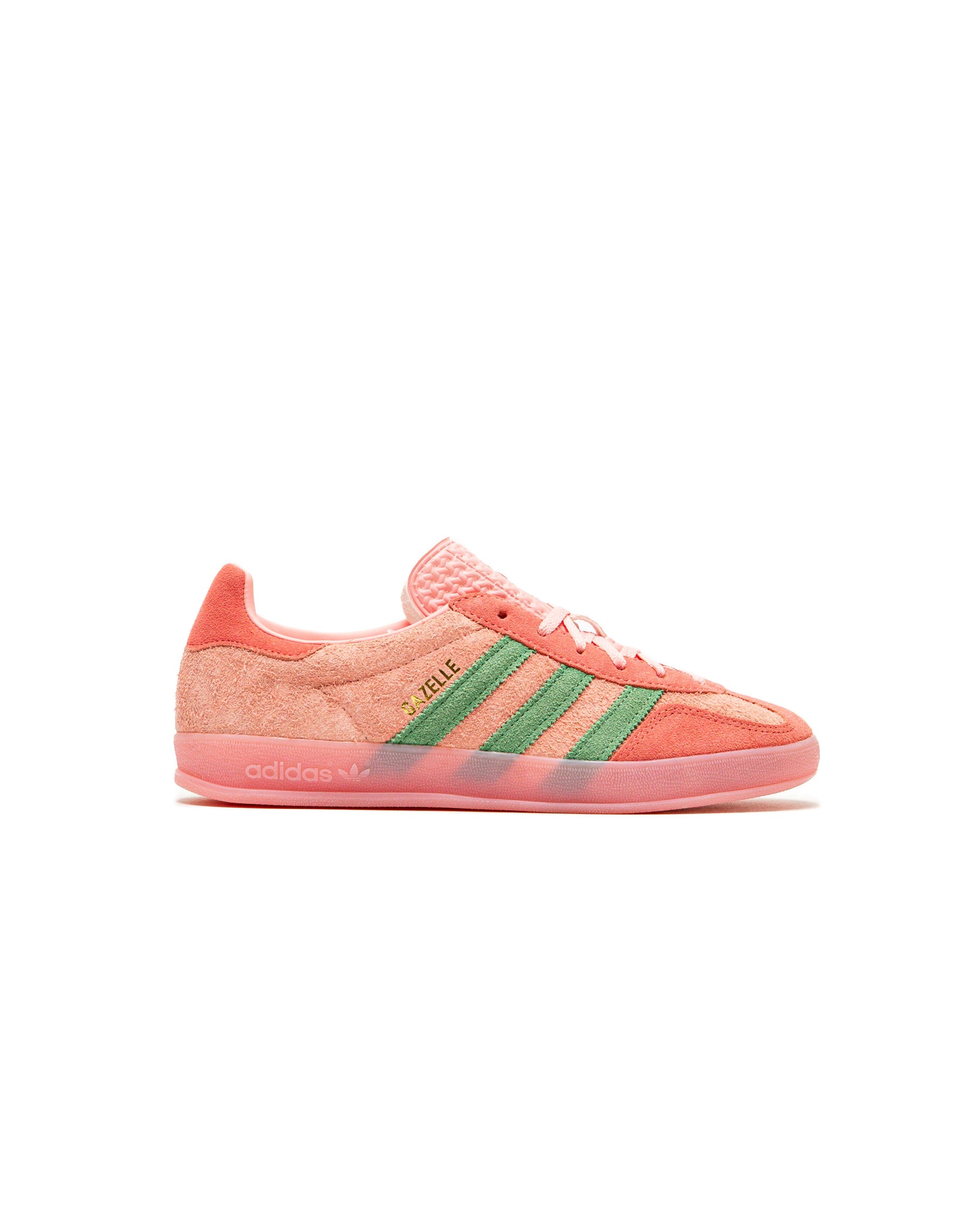 adidas Originals WMNS GAZELLE INDOOR