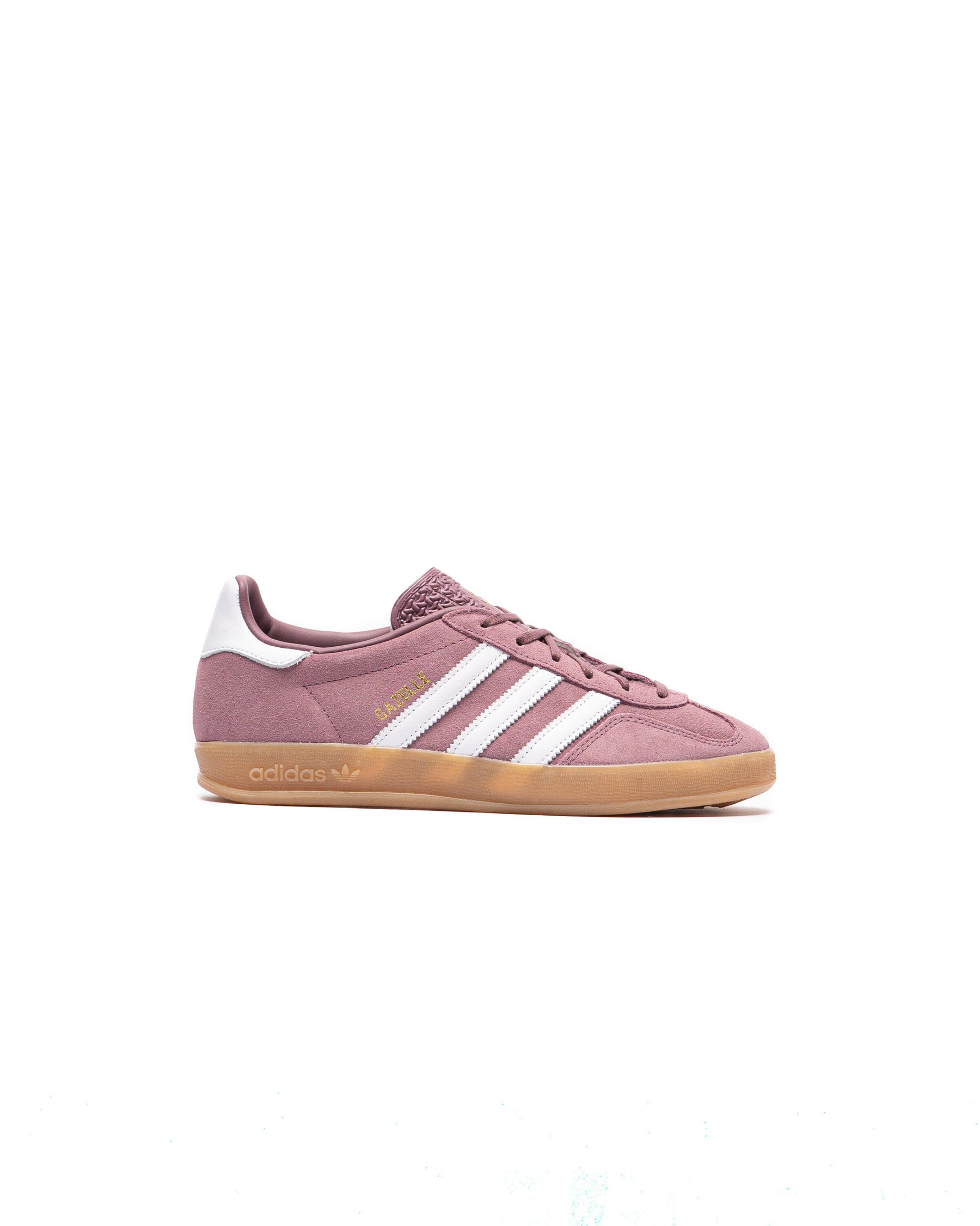 adidas Originals WMNS GAZELLE INDOOR