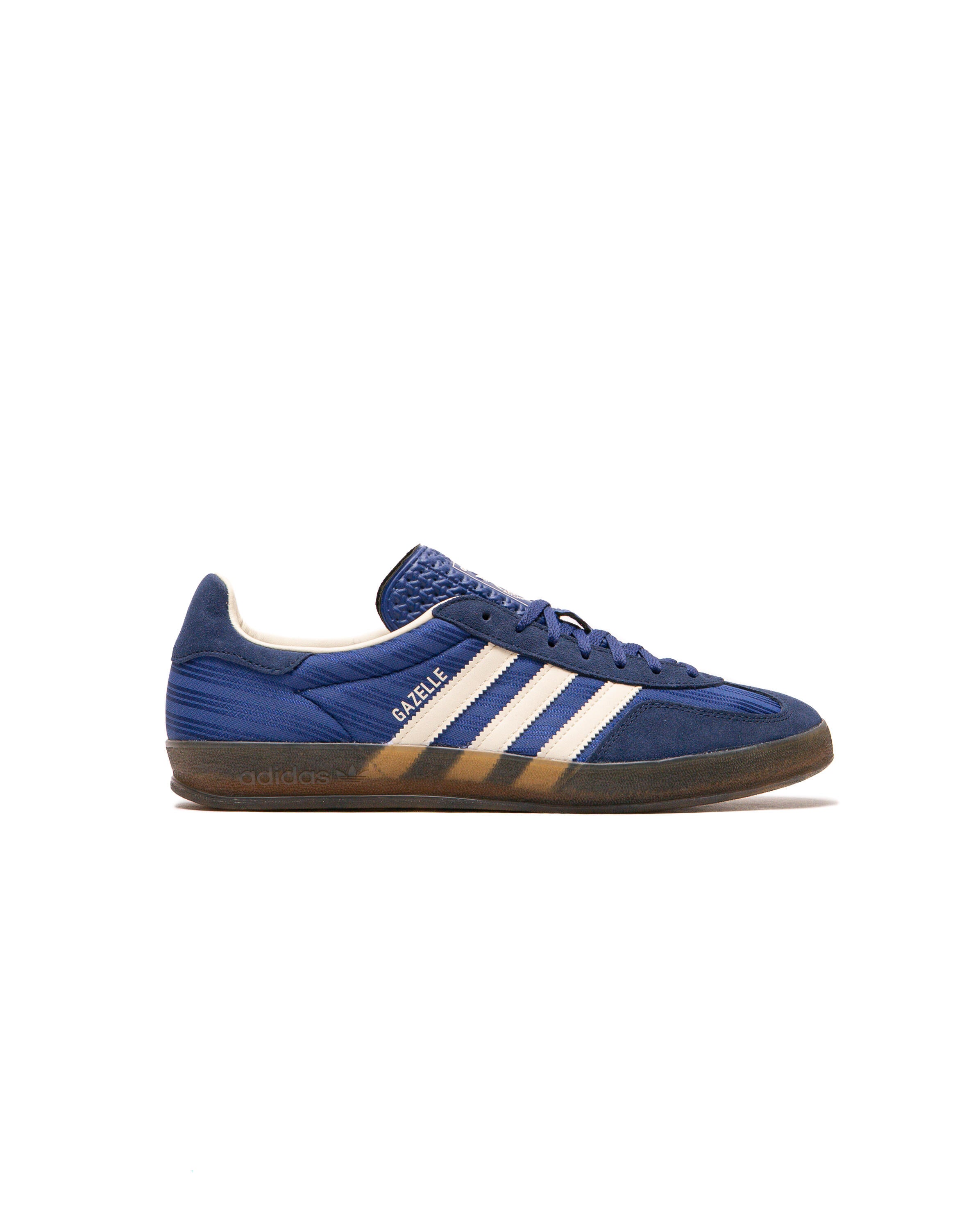 別注 adidasOriginals for JS GAZELLE INDOOR adidas-originals-wmns-gazelle-