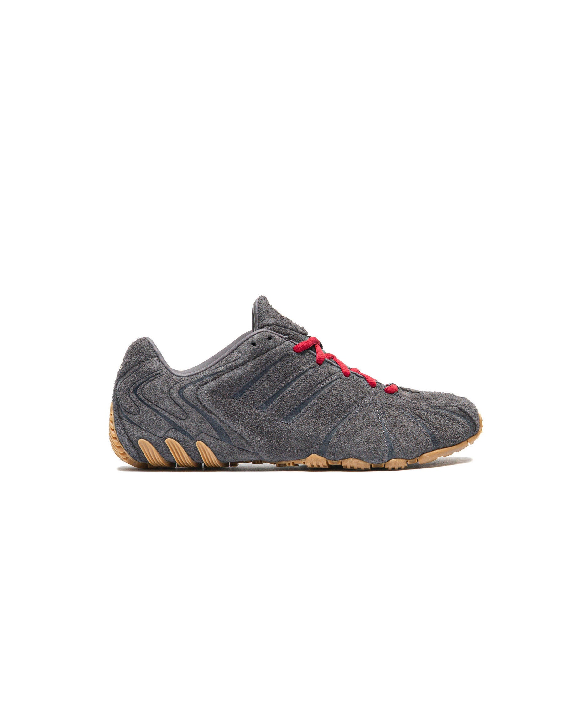 adidas Originals WMNS GHOST SPRINT