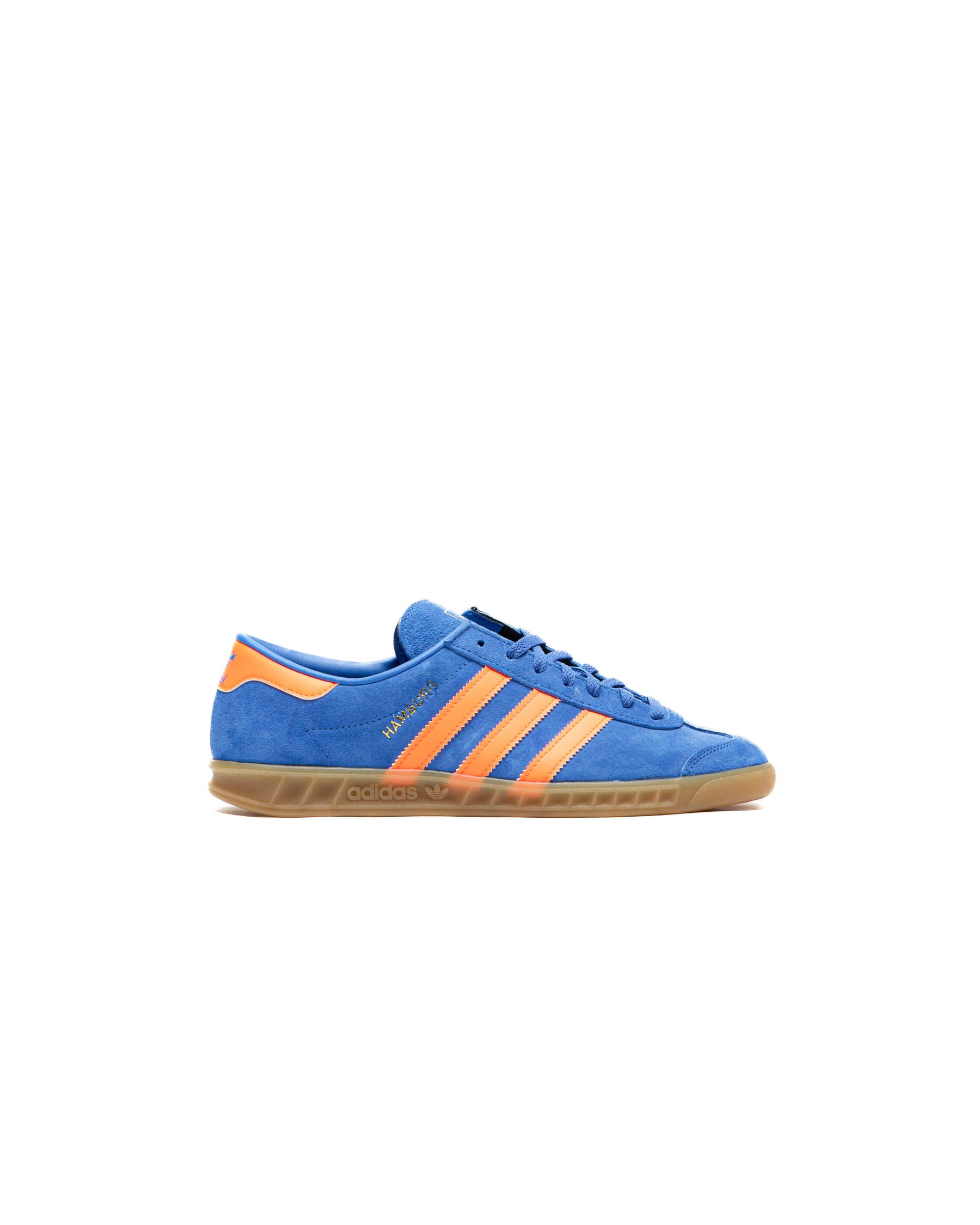 Adidas Originals WMNS HAMBURG