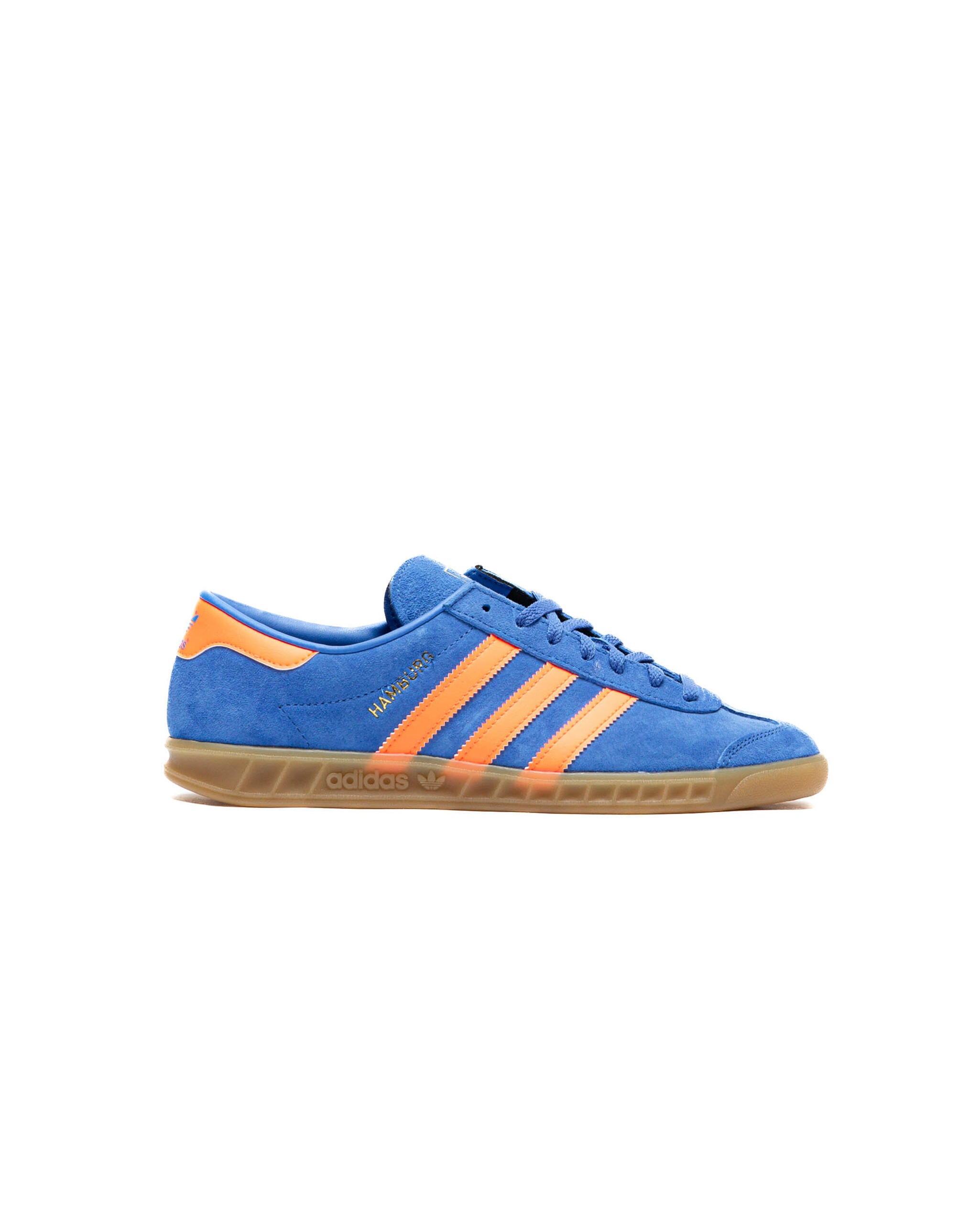 adidas-originals-wmns-hamburg-