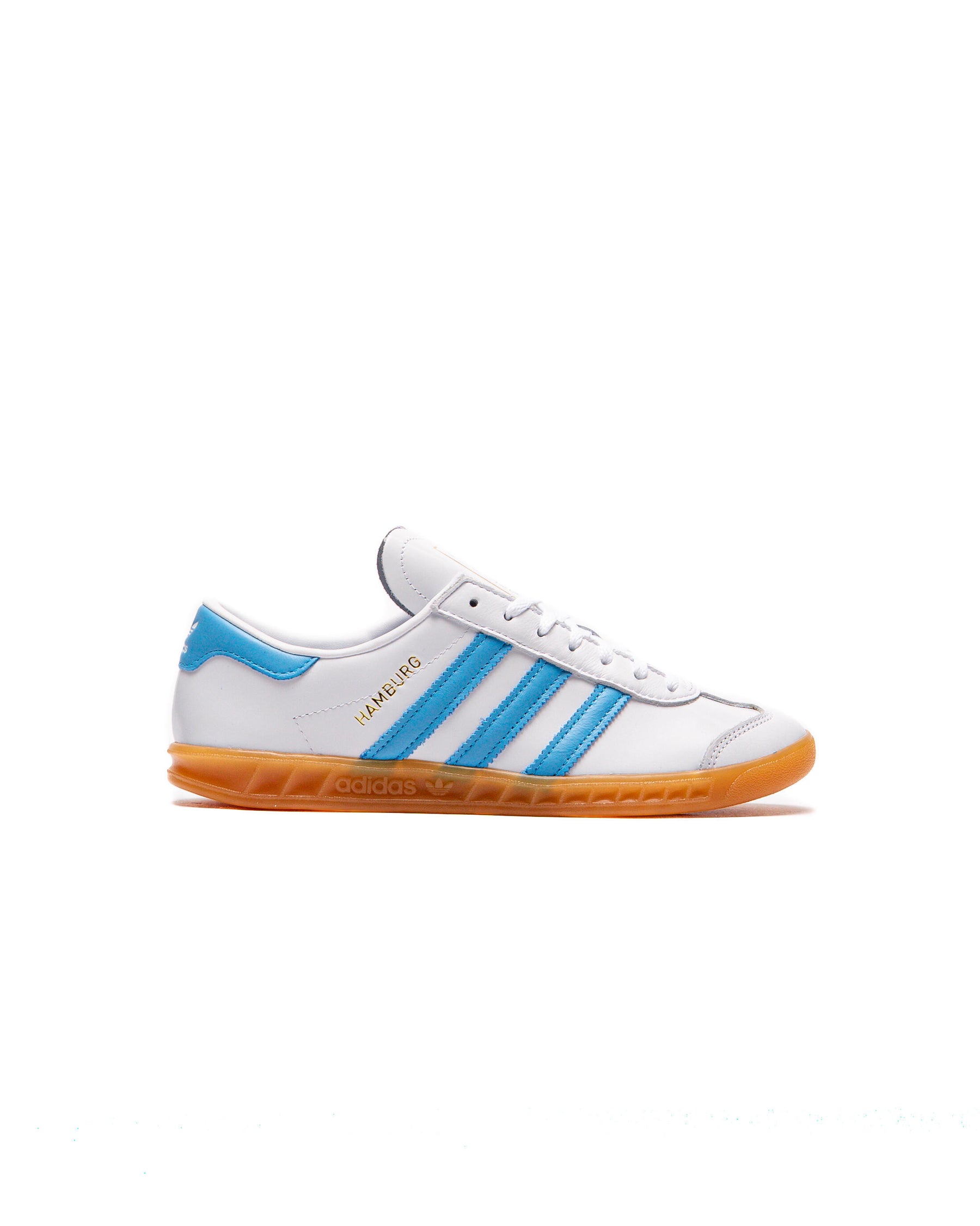 adidas Originals WMNS HAMBURG