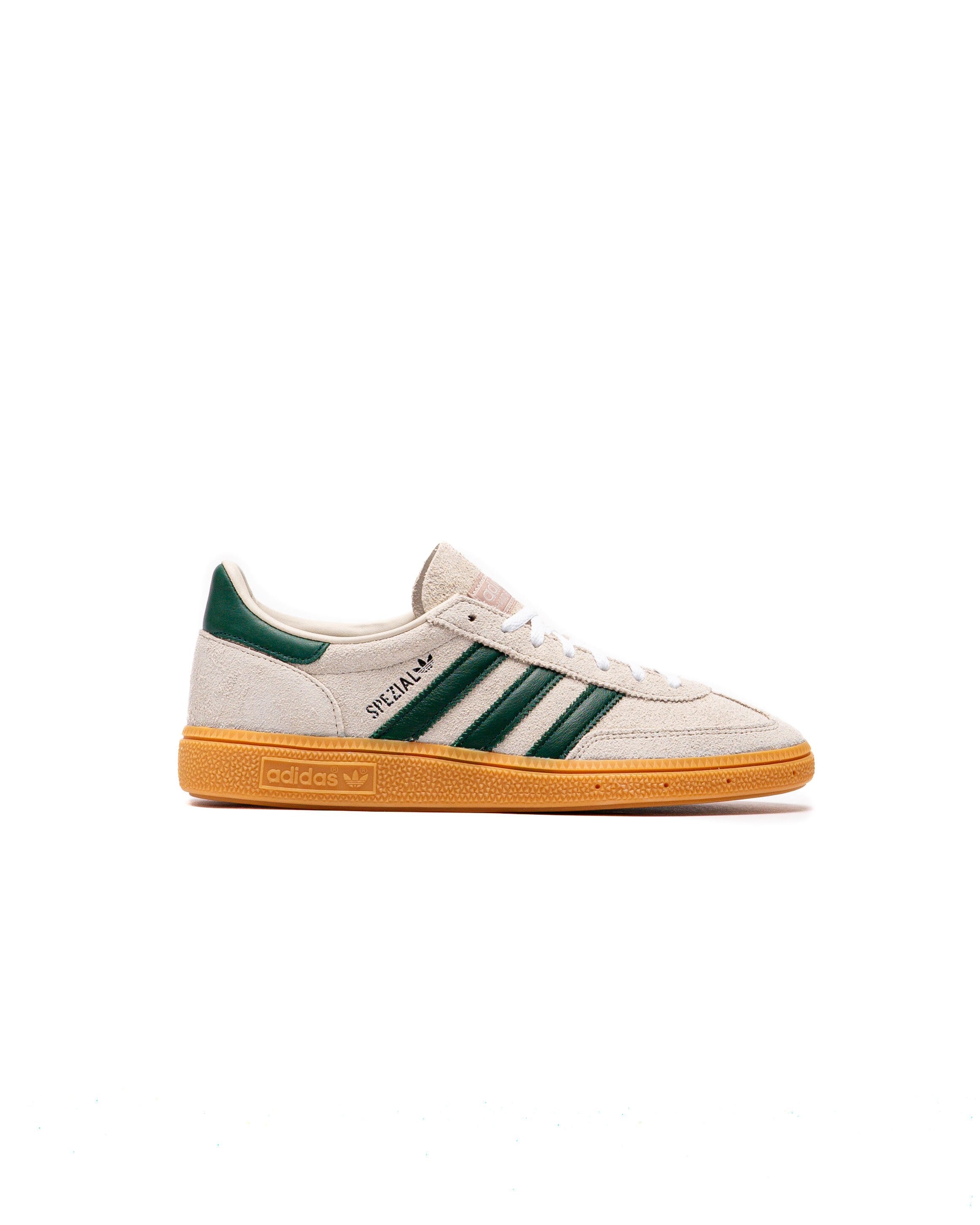 ◆adidas◆ Handball Special JS0242 Amazon.com | Adidas Handball Special Woman JS0242 Alumina