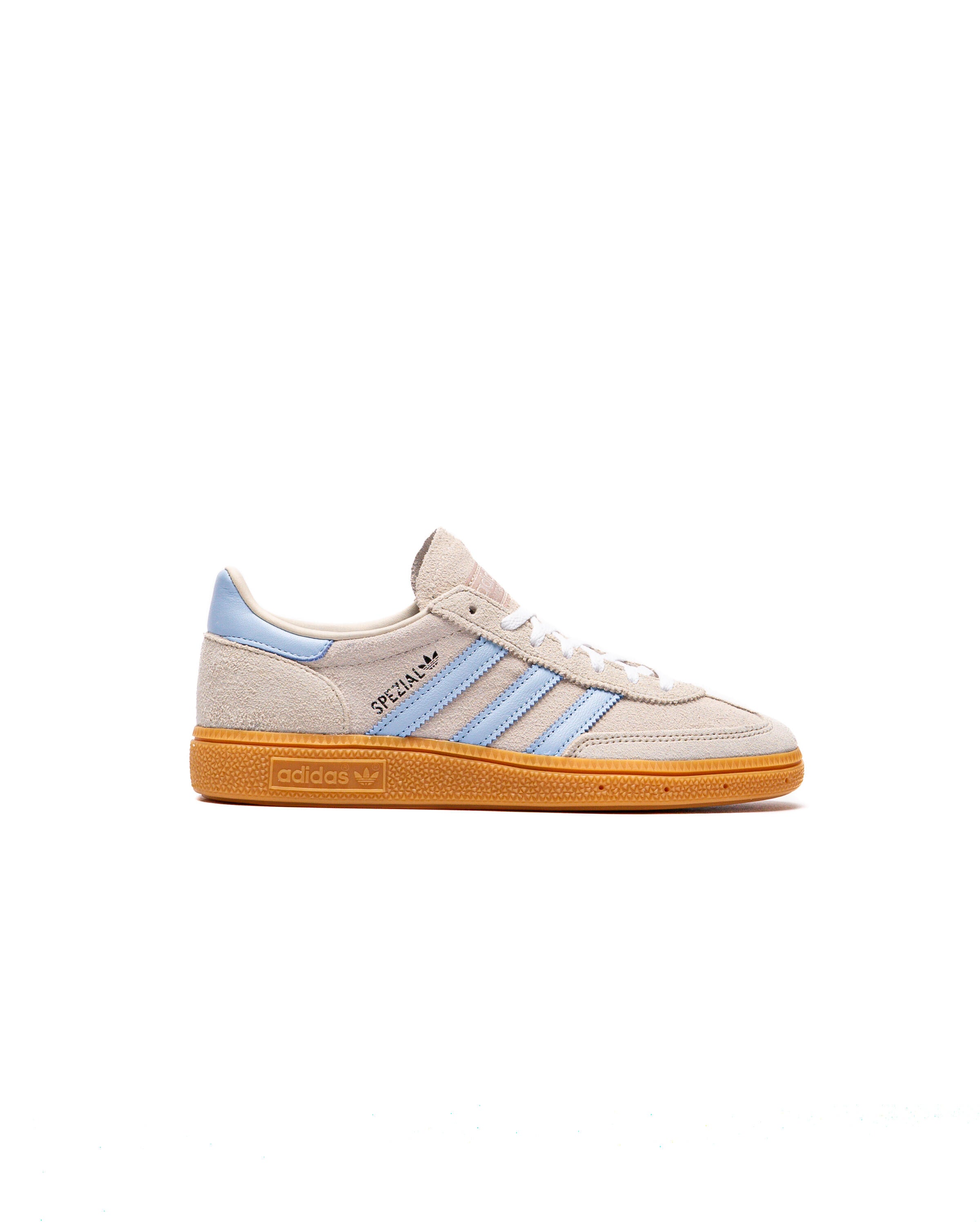 ★adidas★ Handball Special JS0241 adidas-originals-wmns-handball