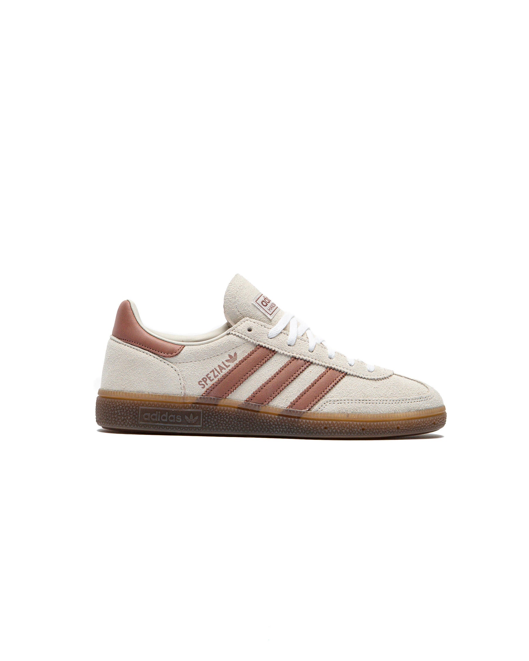 adidas Originals WMNS HANDBALL SPEZIAL