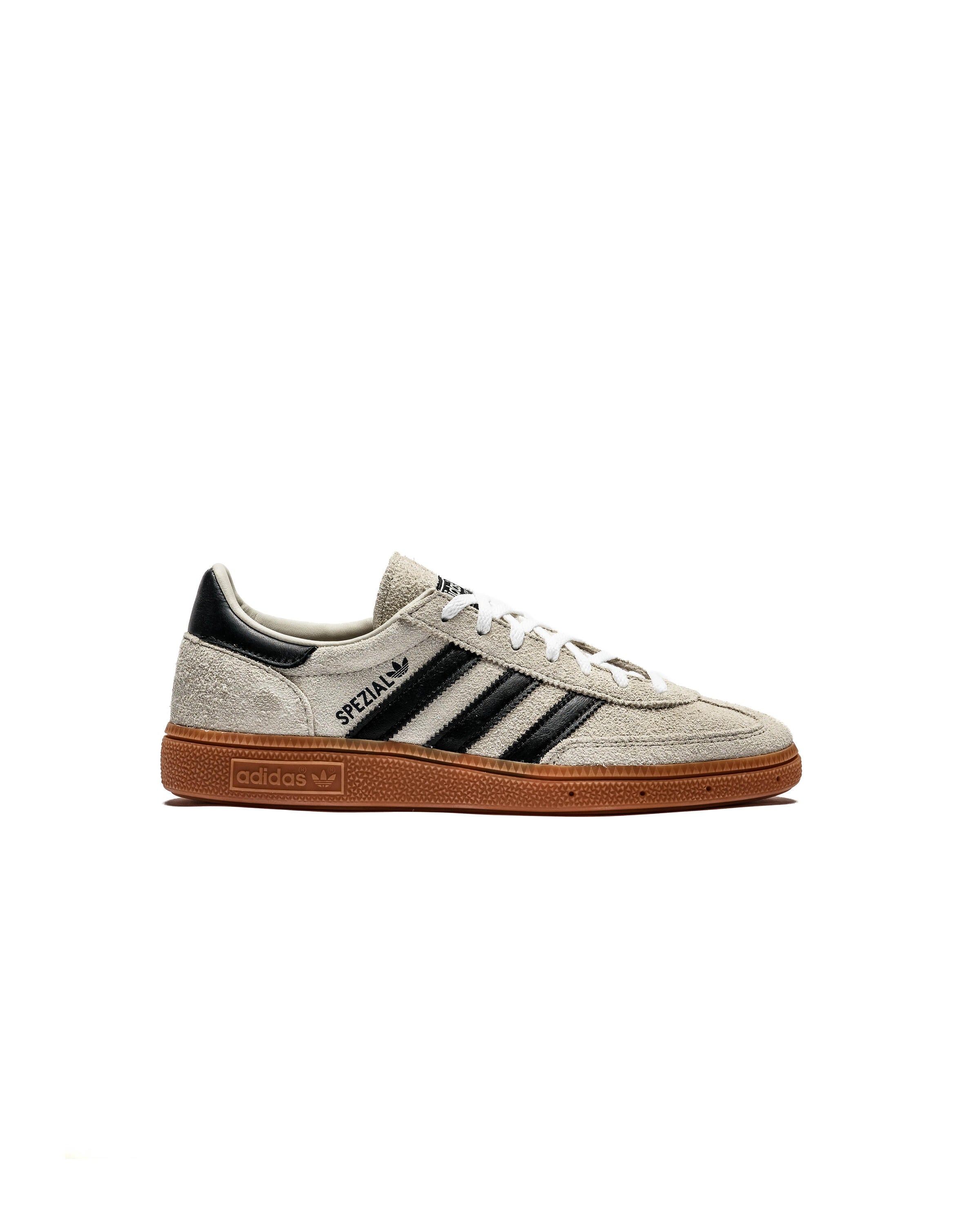 adidas Originals WMNS ZX 5020 | GX1619 | AFEW STORE
