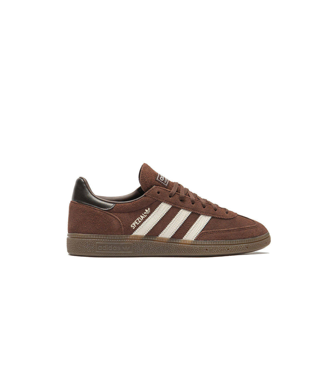 adidas Originals WMNS HANDBALL SPEZIAL