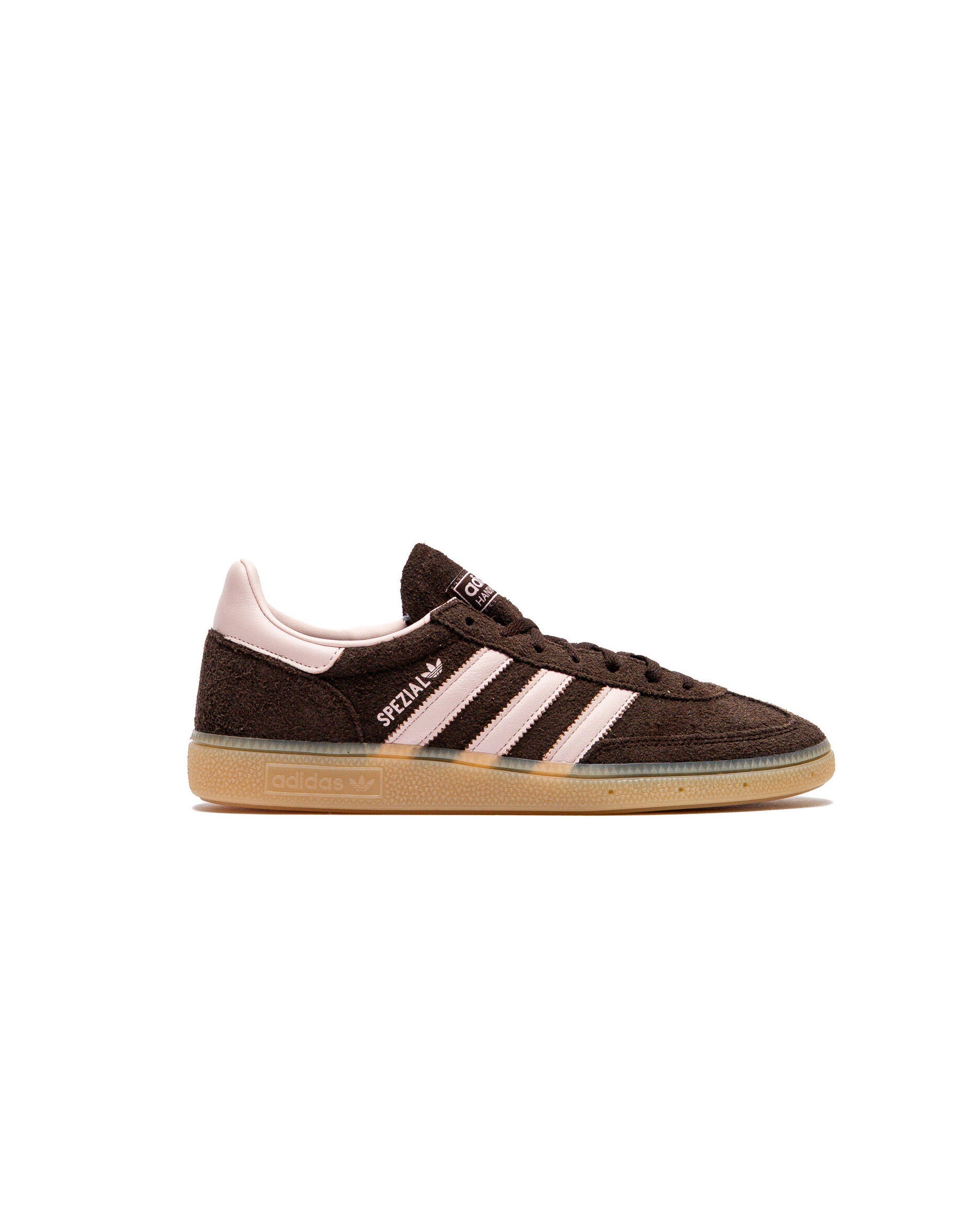 adidas Originals WMNS HANDBALL SPEZIAL