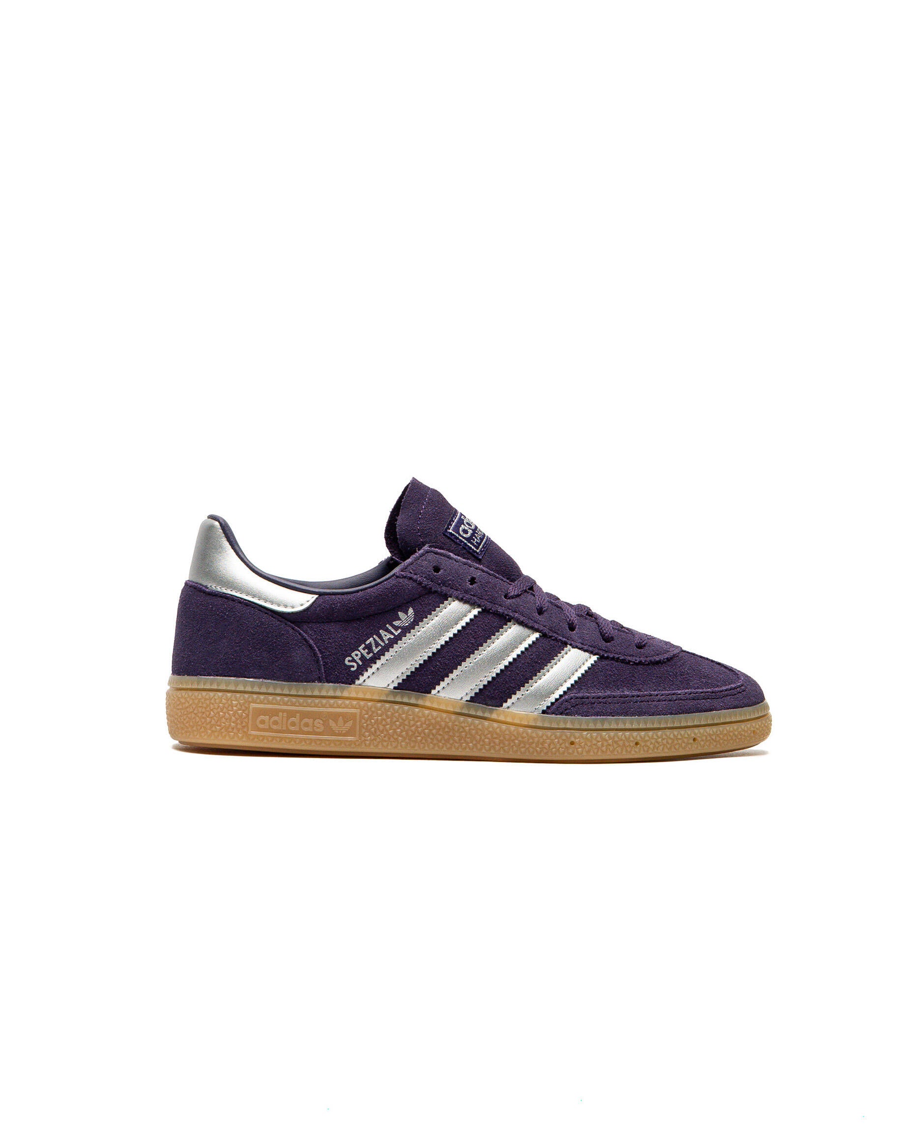 adidas Originals Handball Spezial | Sneakers | AFEW STORE