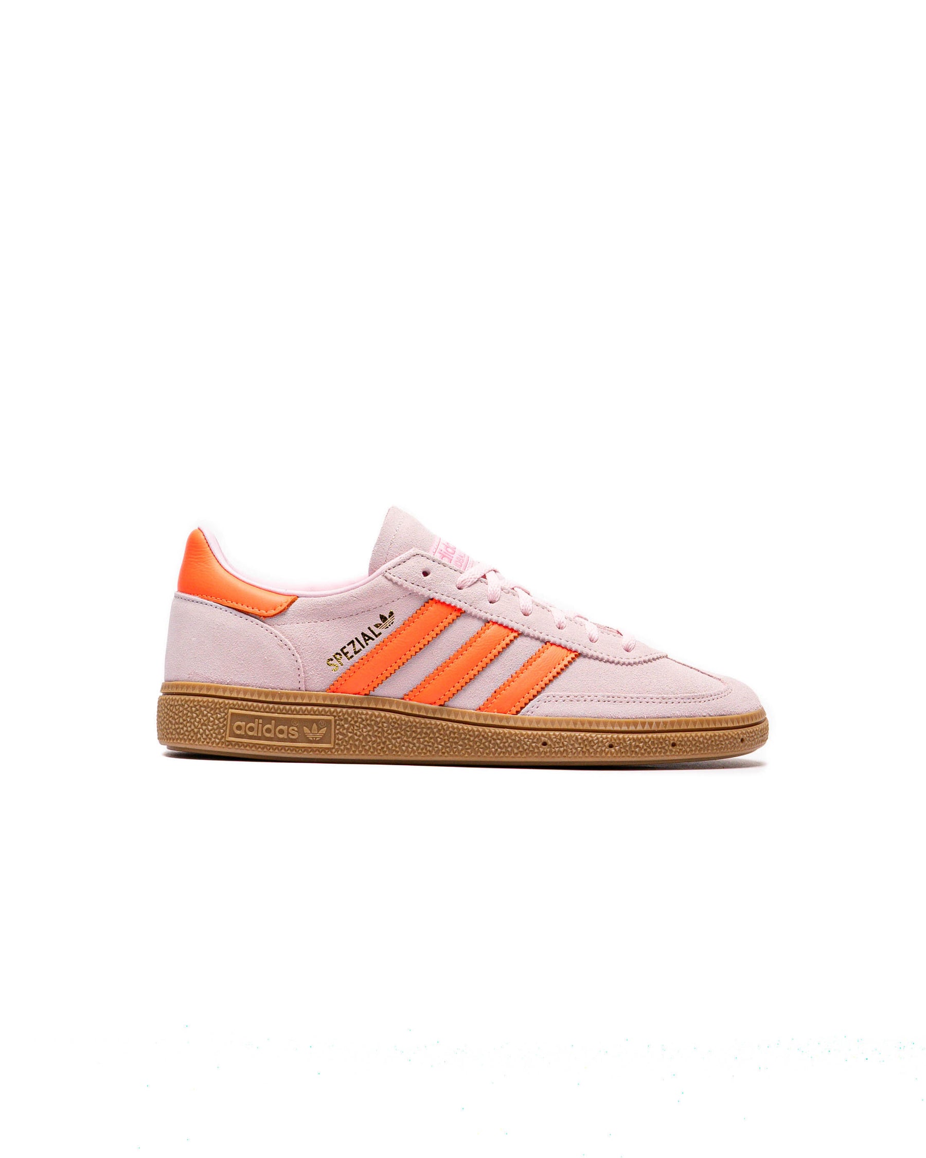 adidas Originals WMNS HANDBALL SPEZIAL