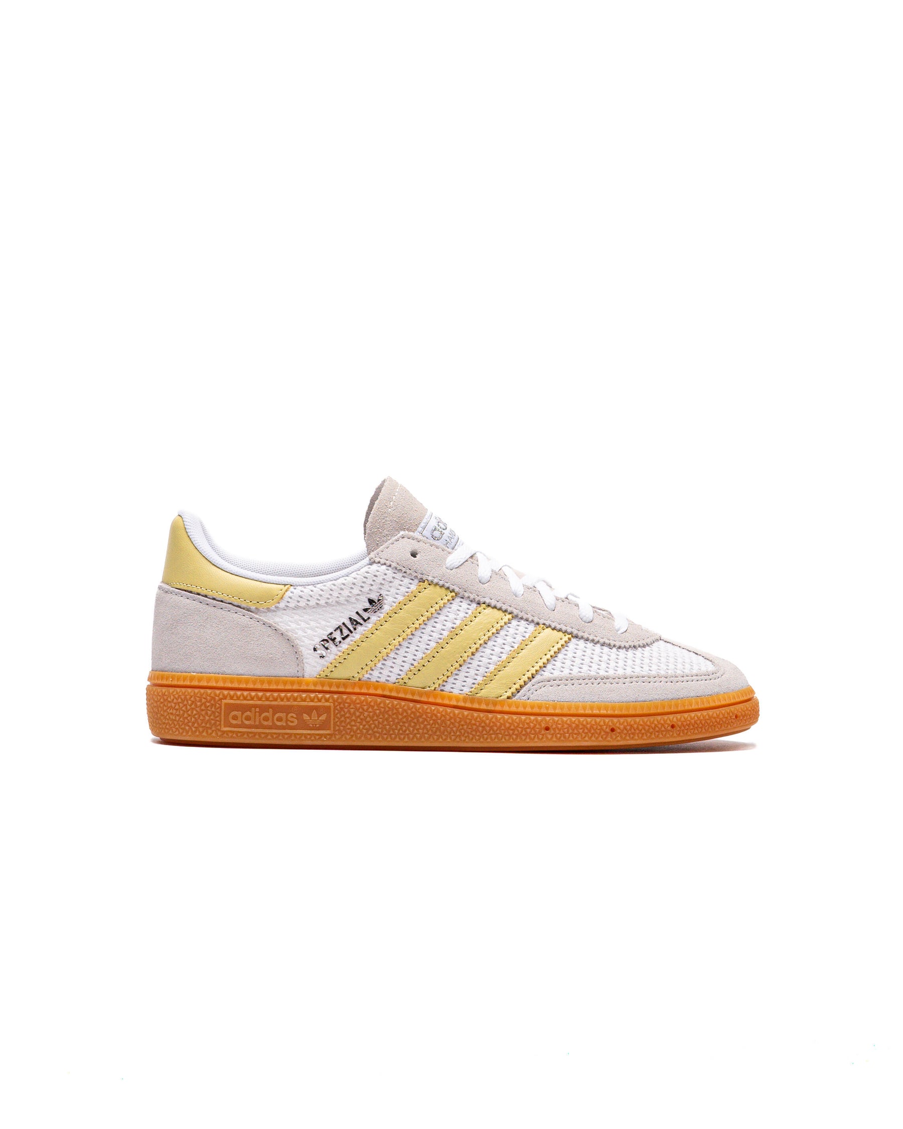 adidas Originals WMNS HANDBALL SPEZIAL