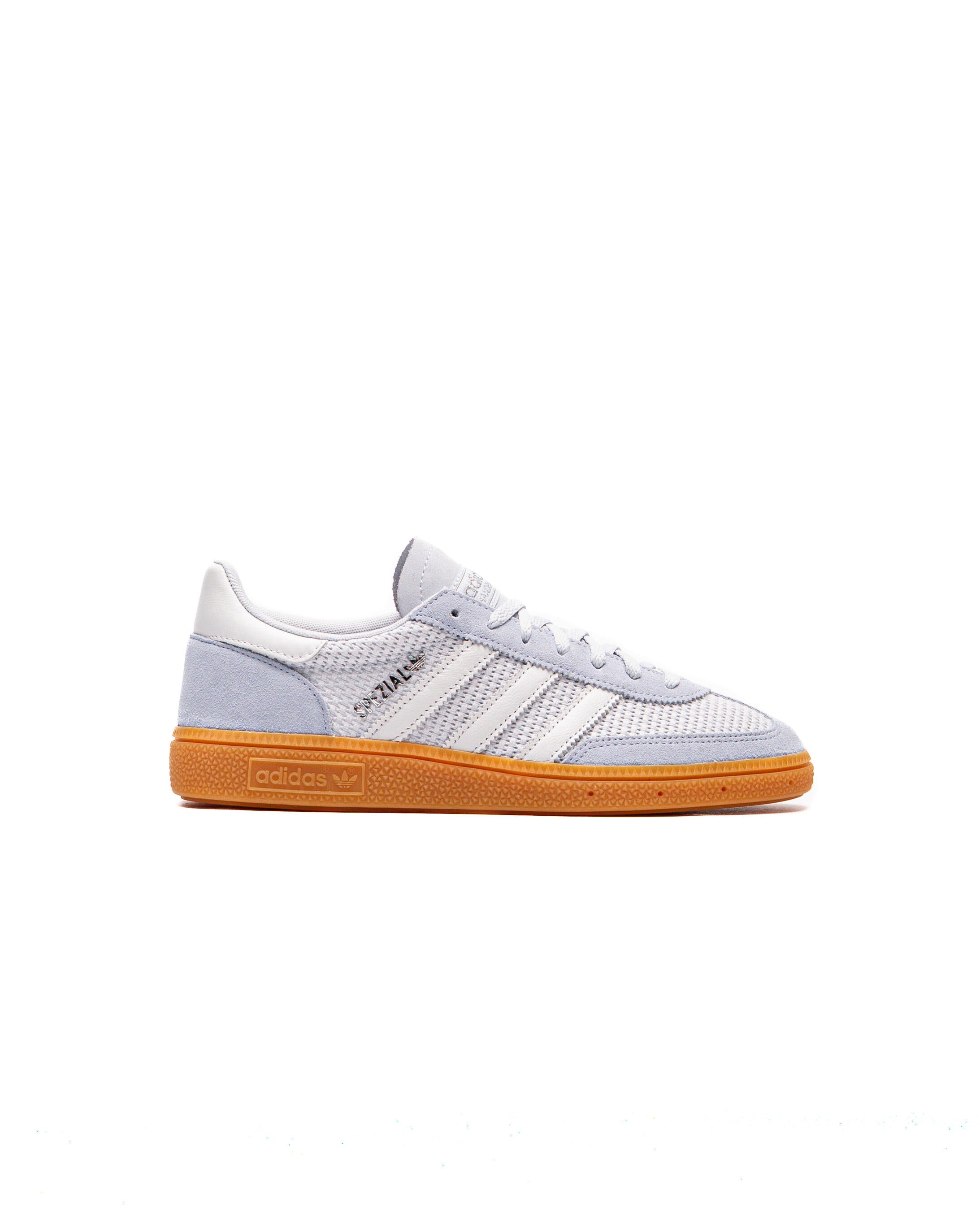 adidas-originals-wmns-handball