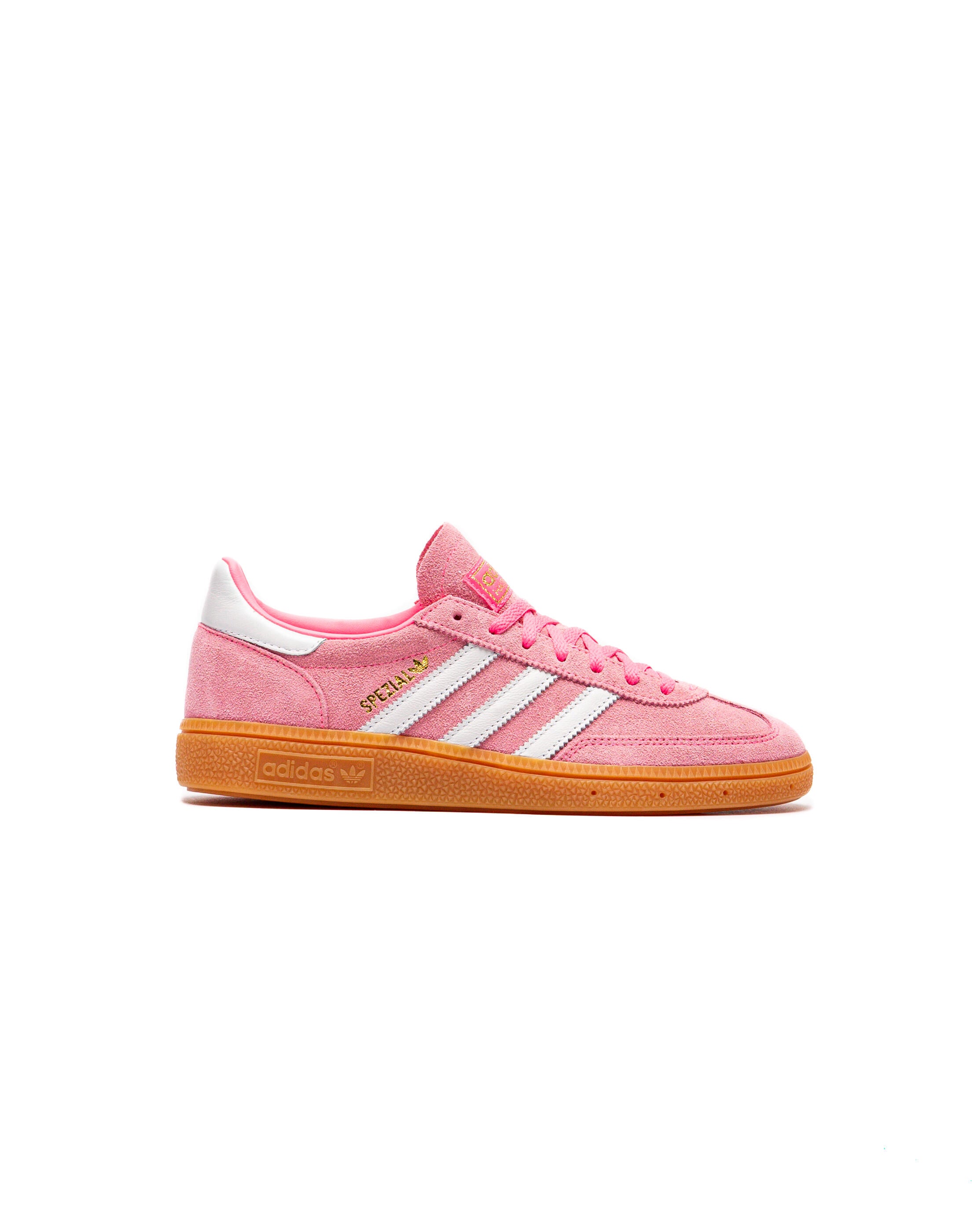 シューズ Adidas spezial adidas Handball Spezial Shoes - White | Free Shipping with
