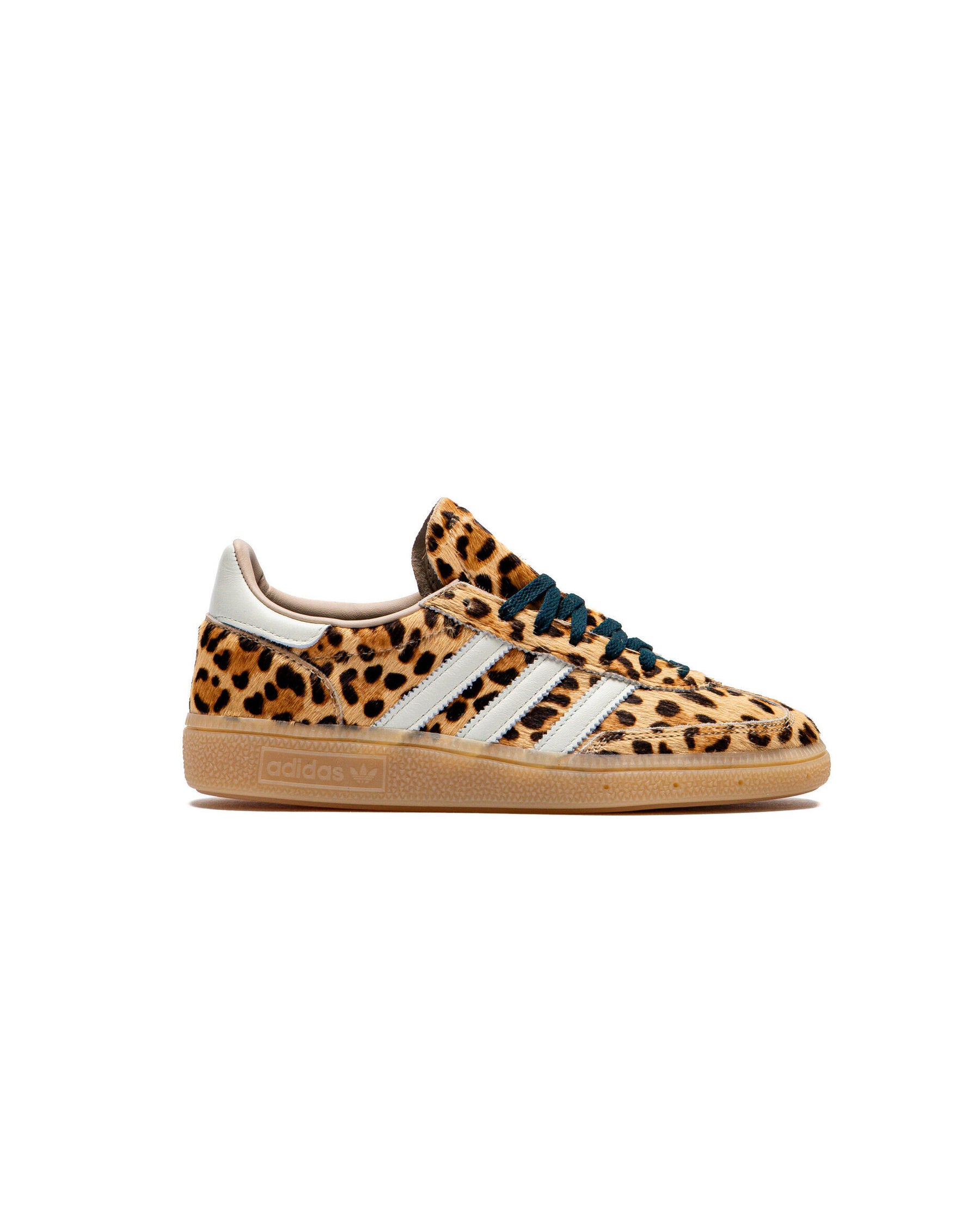 adidas Originals WMNS HANDBALL SPEZIAL