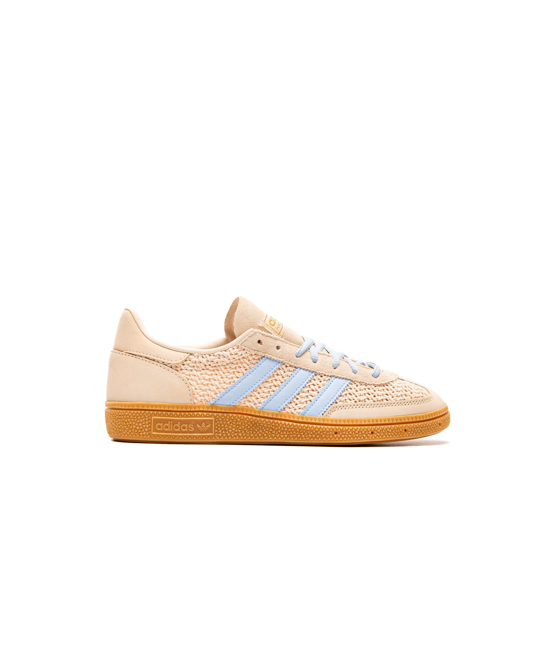 adidas Originals WMNS HANDBALL SPEZIAL
