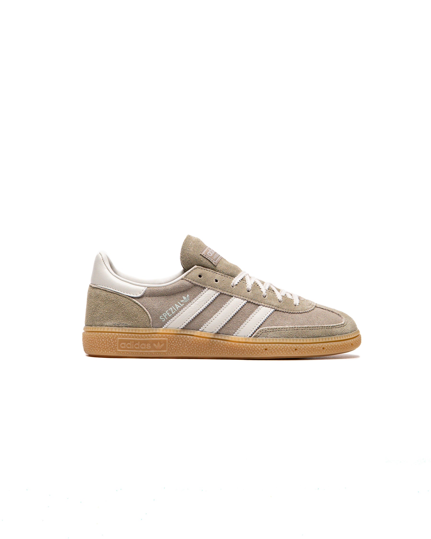 adidas Originals WMNS HANDBALL SPEZIAL