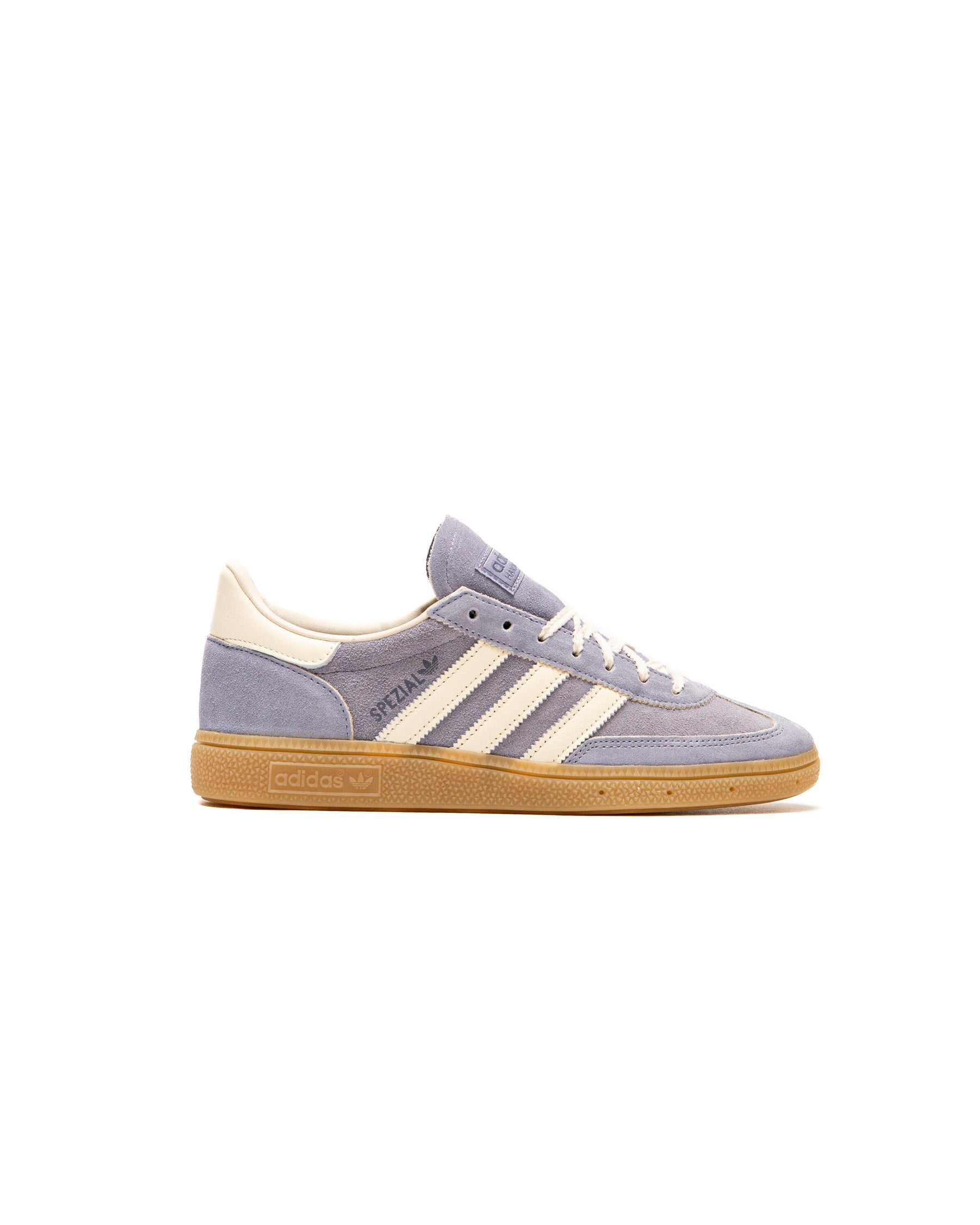 adidas Originals WMNS HANDBALL SPEZIAL