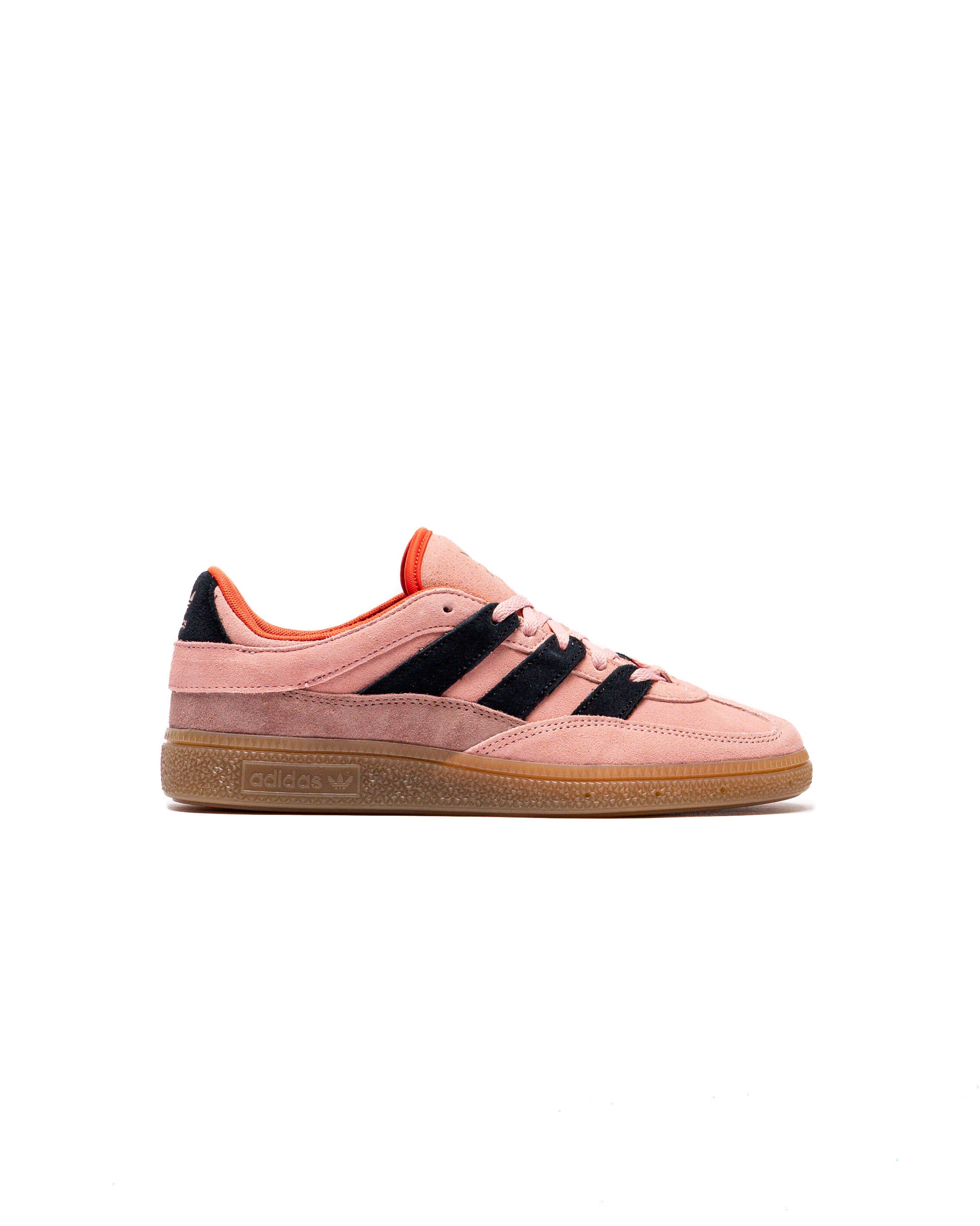 ◆adidas◆ Handball Special ST JI2605 adidas Originals WMNS HANDBALL SPEZIAL ST | JI2605 | AFEW STORE