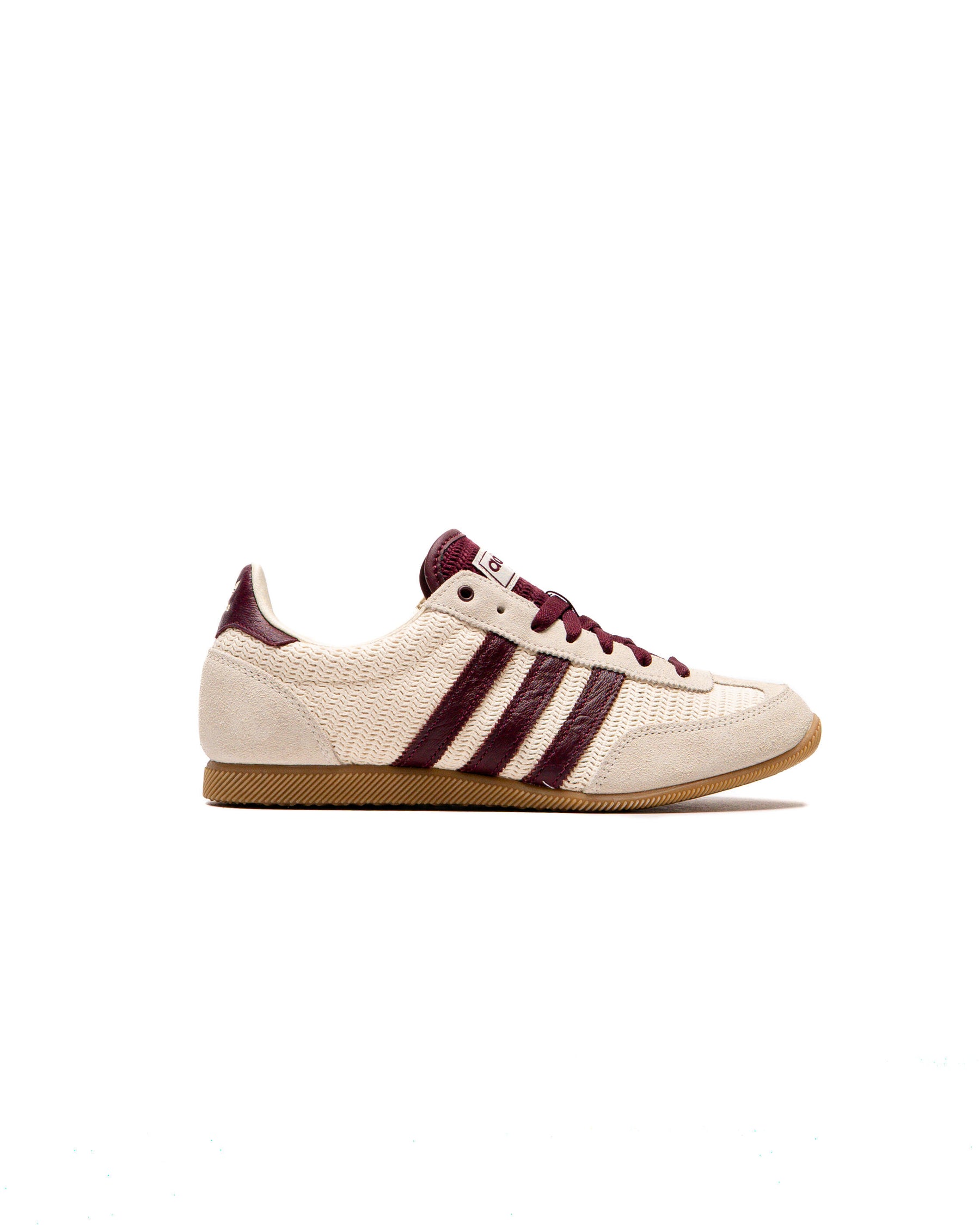 adidas Originals WMNS JAPAN