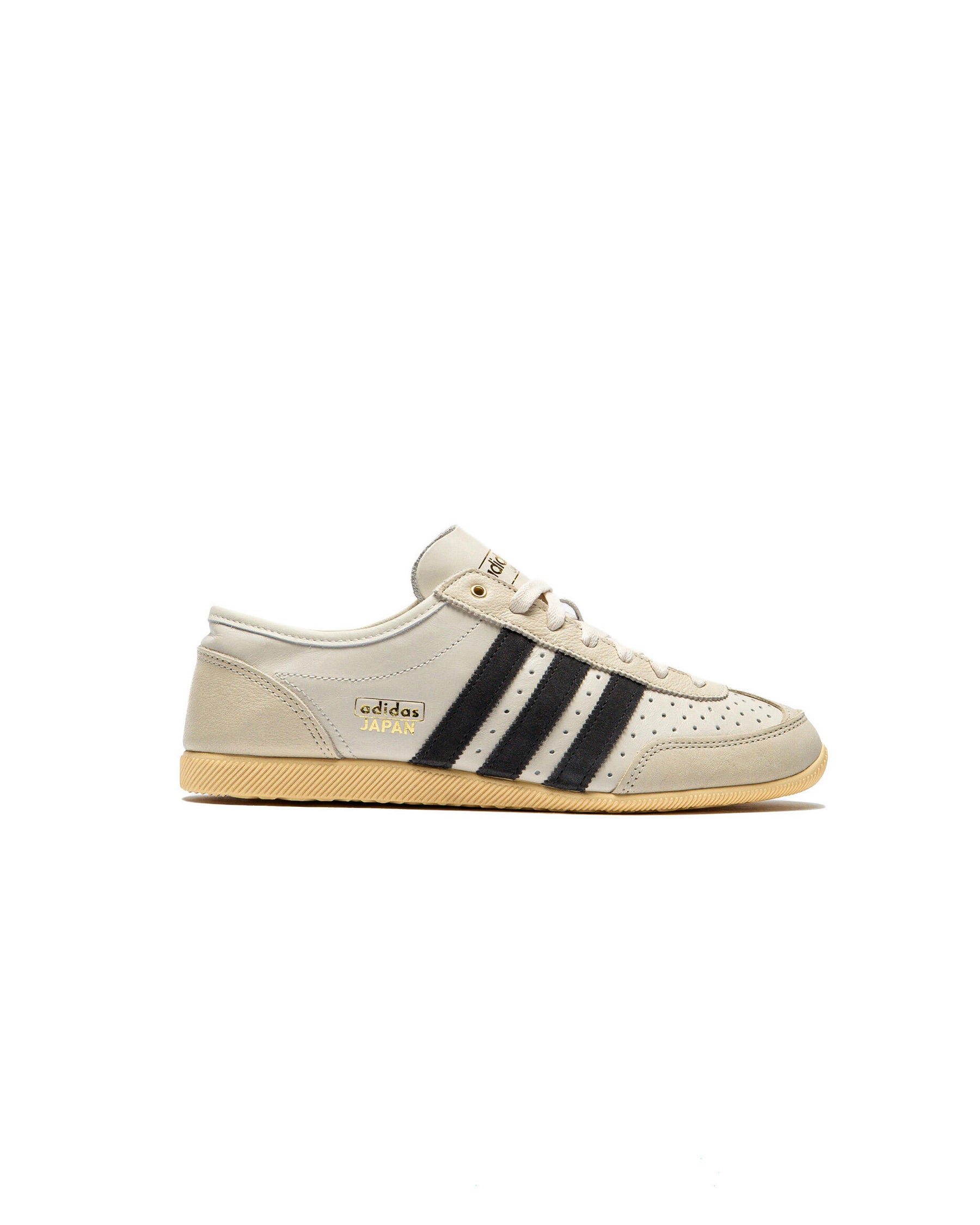 adidas Originals Japan Decon | Sneakers | AFEW STORE