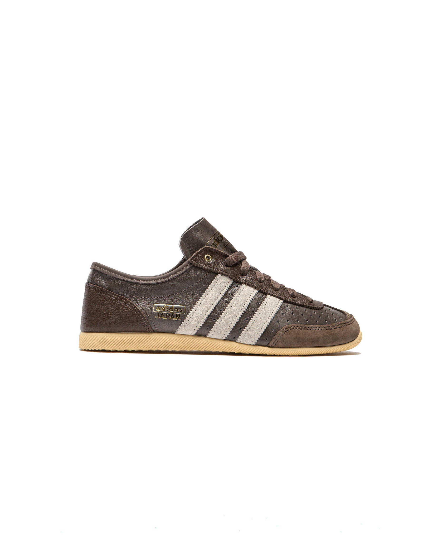 adidas Originals Japan Decon | Sneakers | AFEW STORE