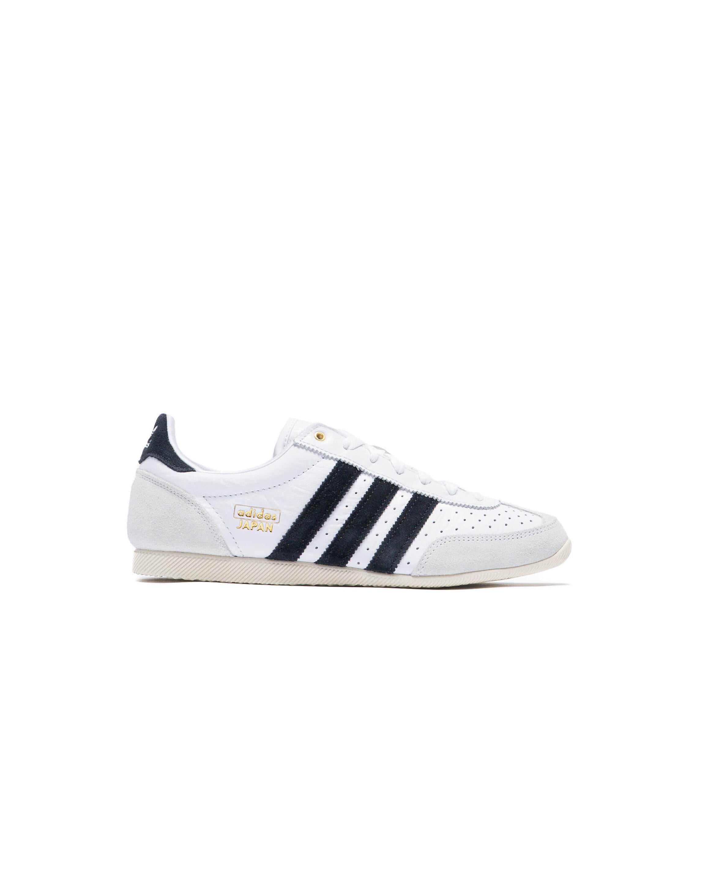 Adidas jp english hotsell