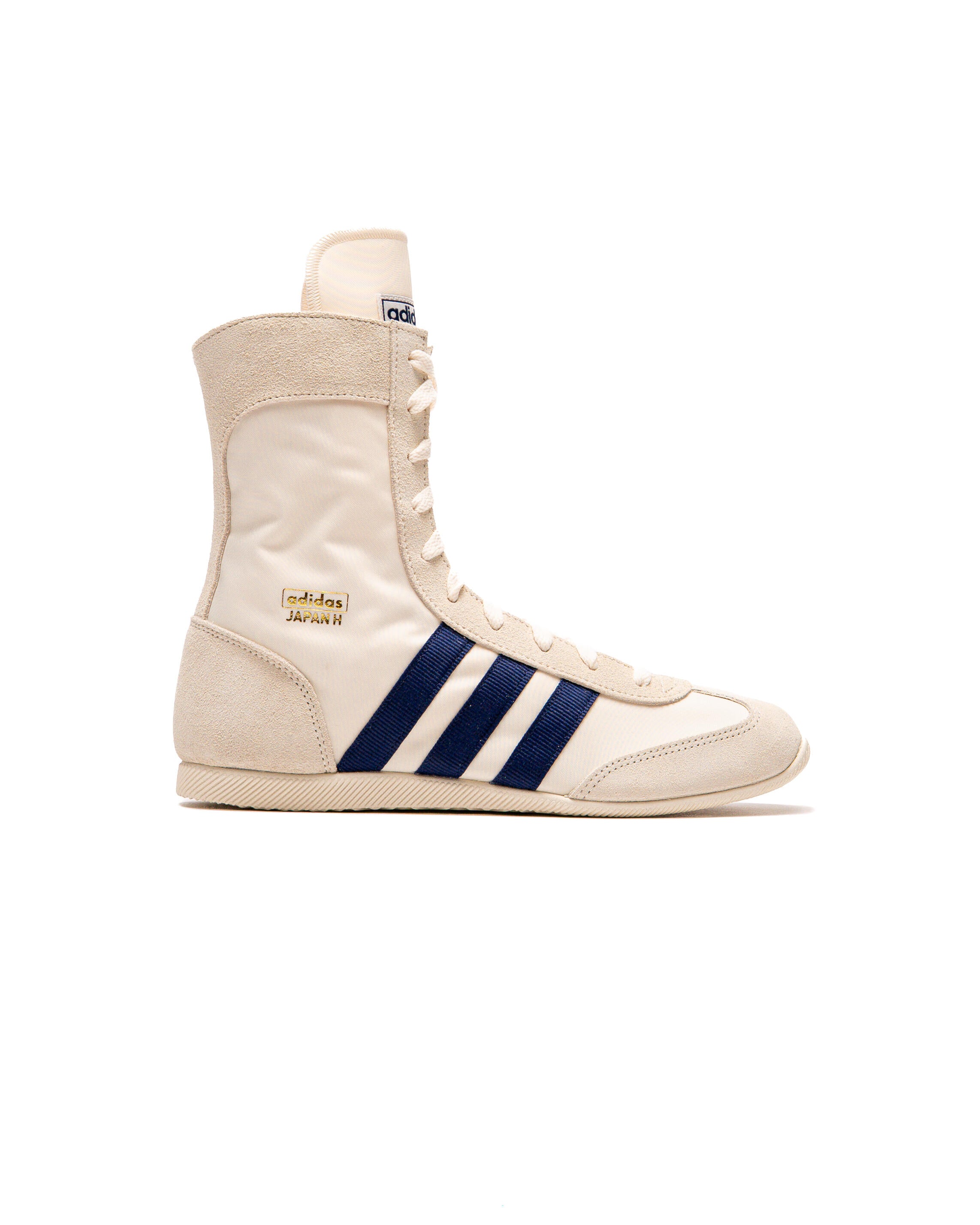 ◆adidas◆ Japan H JR8121 adidas-originals-wmns-japan-h-