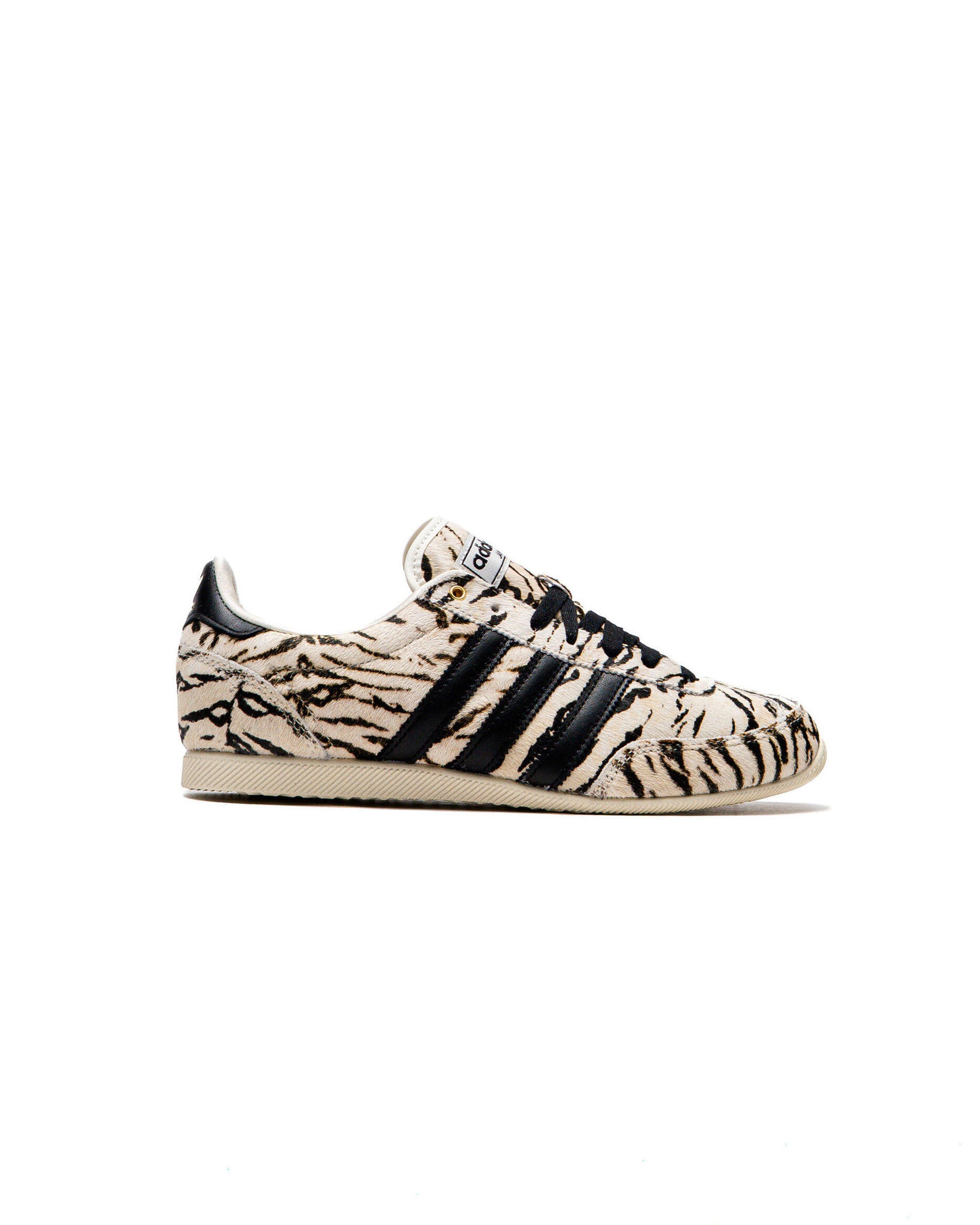 adidas Originals WMNS JAPAN