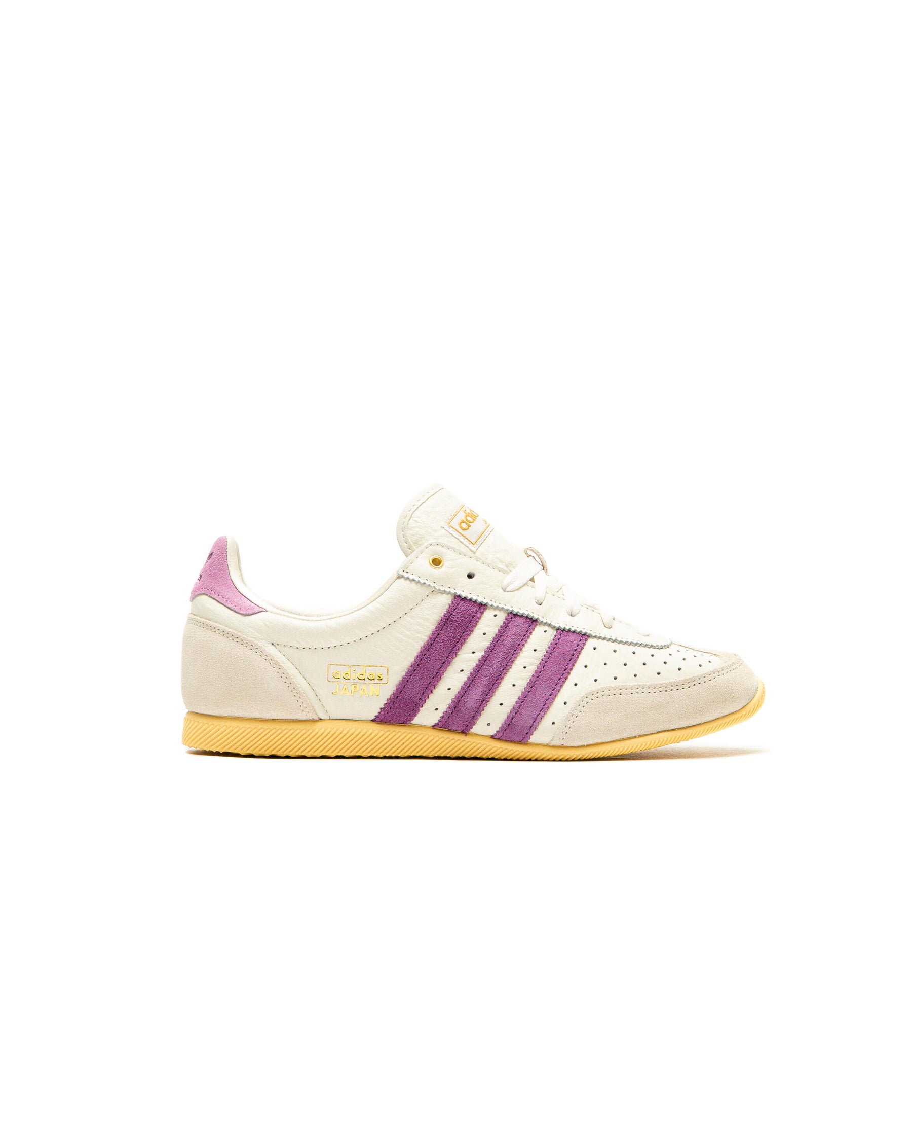 adidas Originals WMNS JAPAN