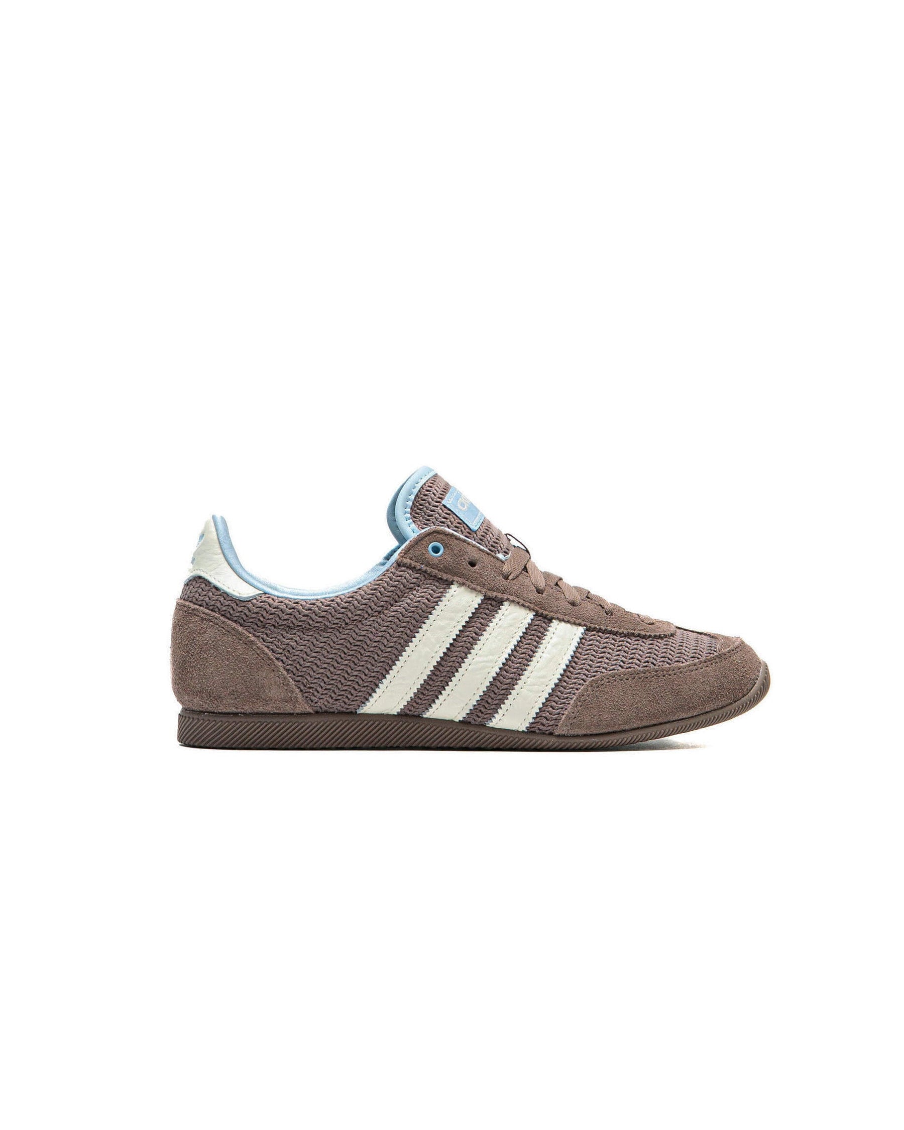 adidas Originals Page 21 | Sneakers & Apparel | AFEW STORE adidas Originals Page 21 | Sneakers & Apparel | AFEW STORE