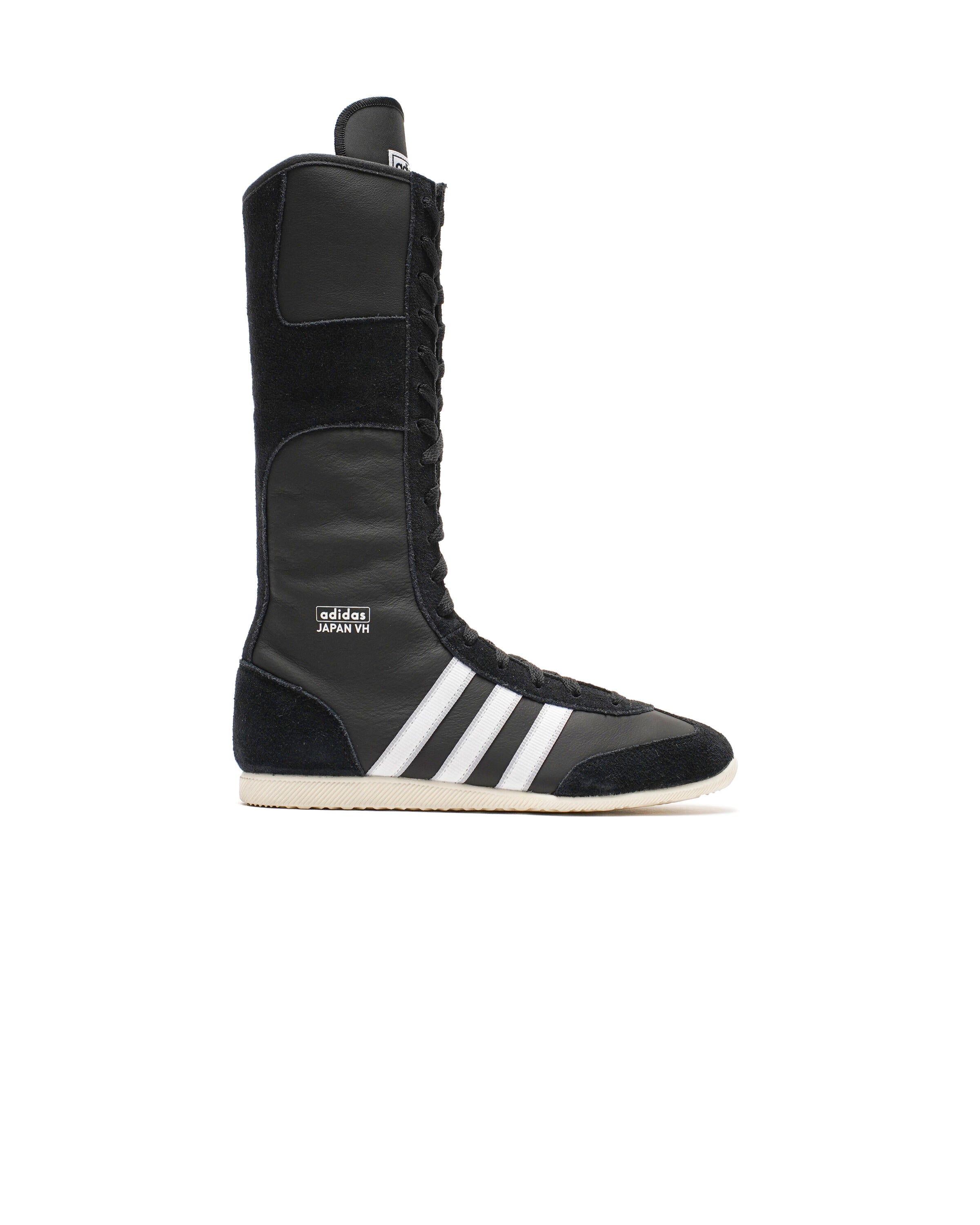 ◆adidas◆ JAPAN VH W IE3928 IE3928 adidas Originals Women's JAPAN VH Blue (Women's) | eBay