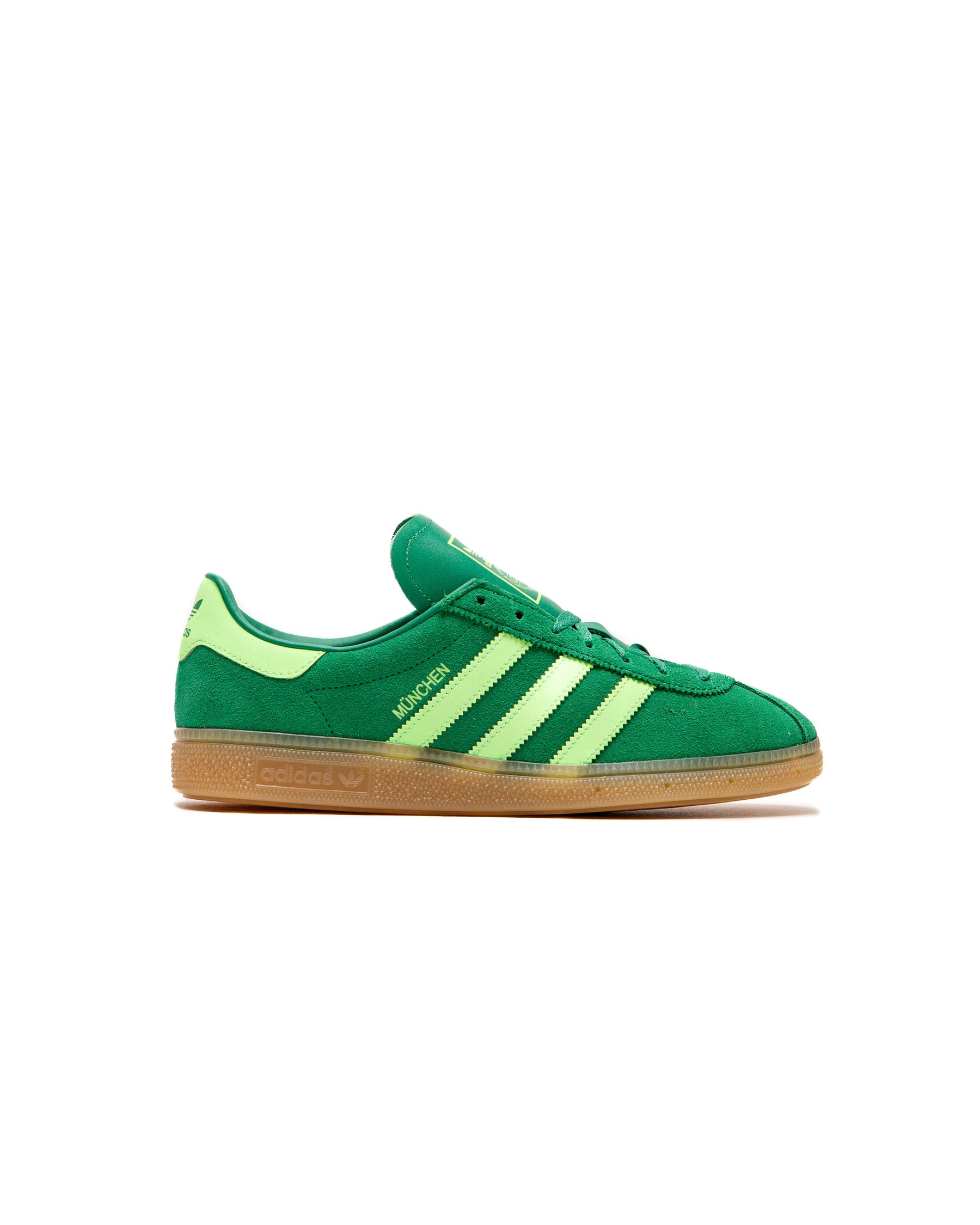 adidas Originals WMNS MUENCHEN