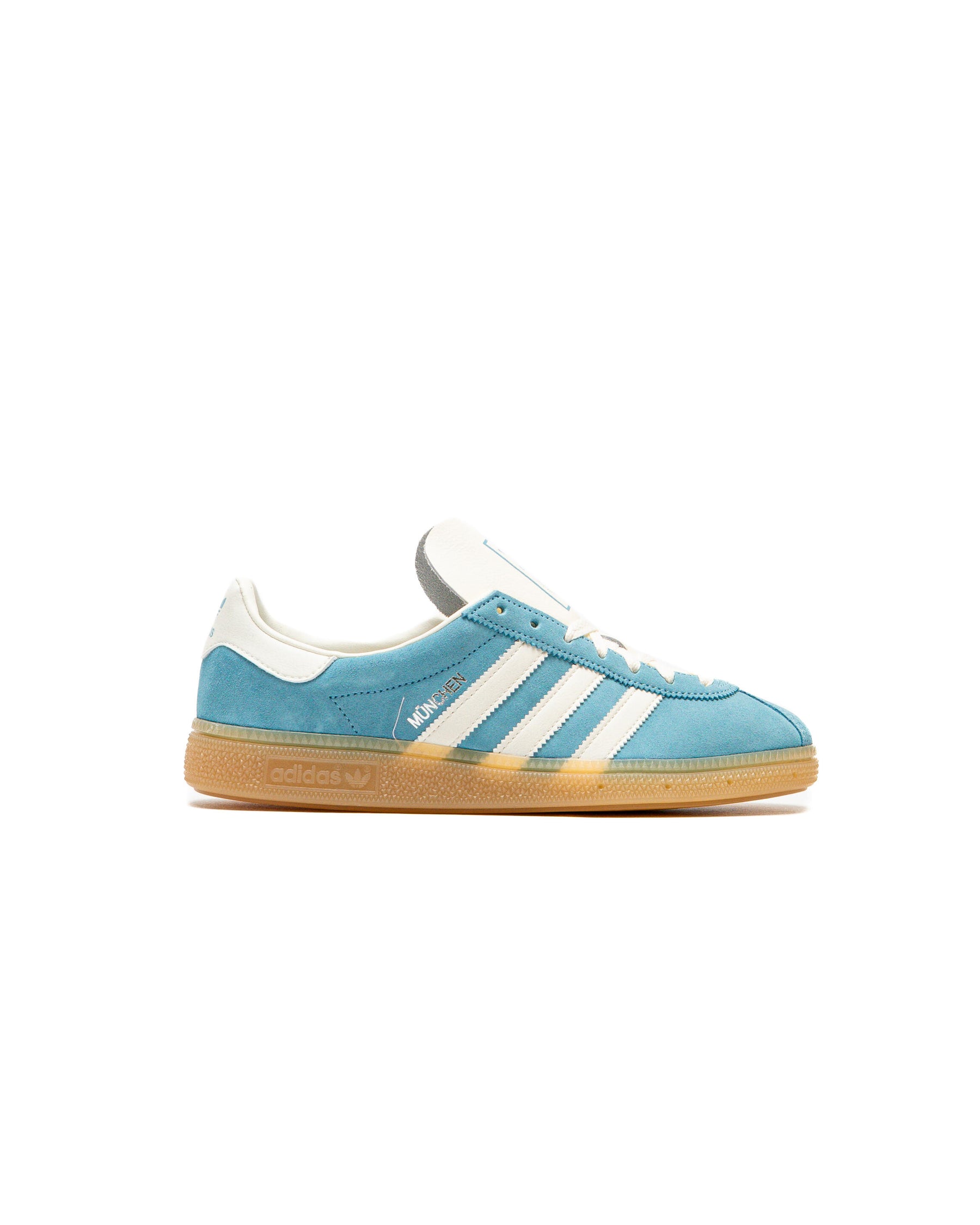 adidas Originals WMNS MUENCHEN