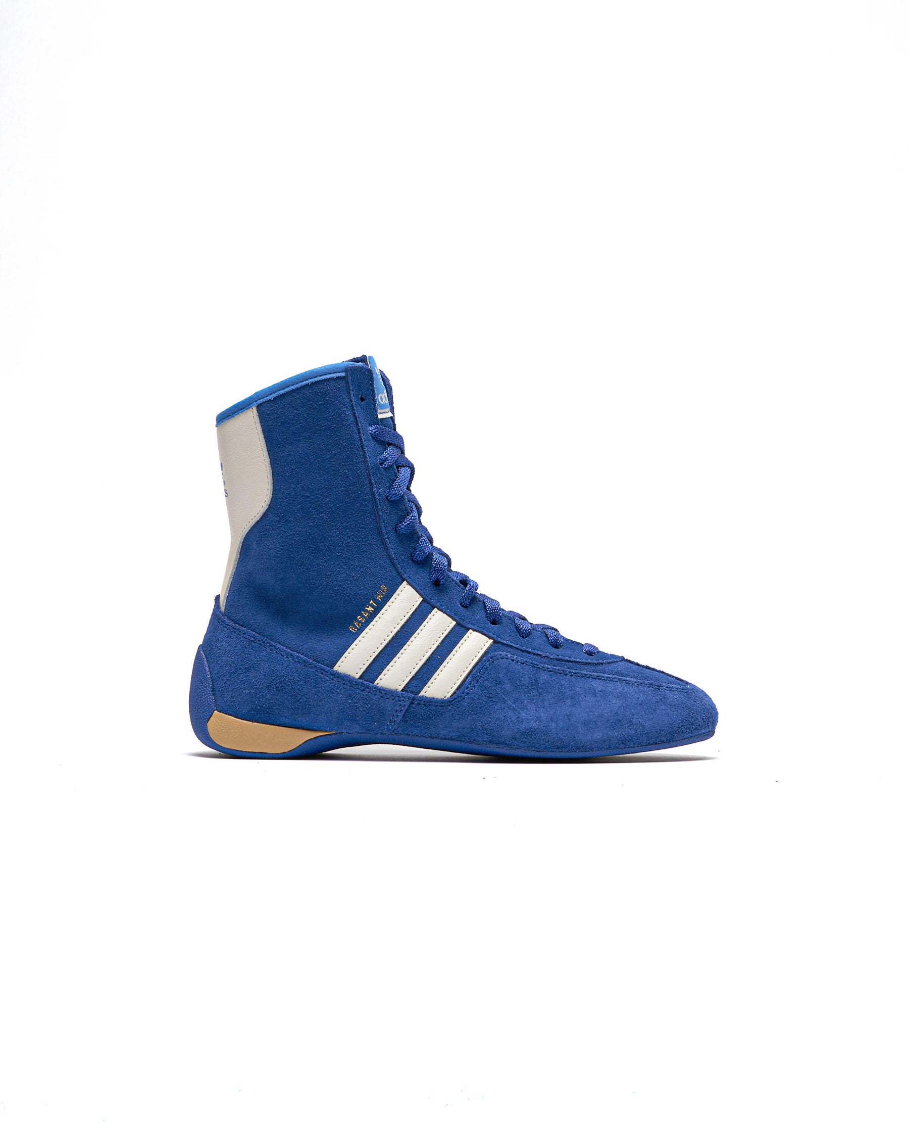 adidas originals wmns rasant mid royblu owhite blubir ji2503 footwear 20 3E 20sneaker