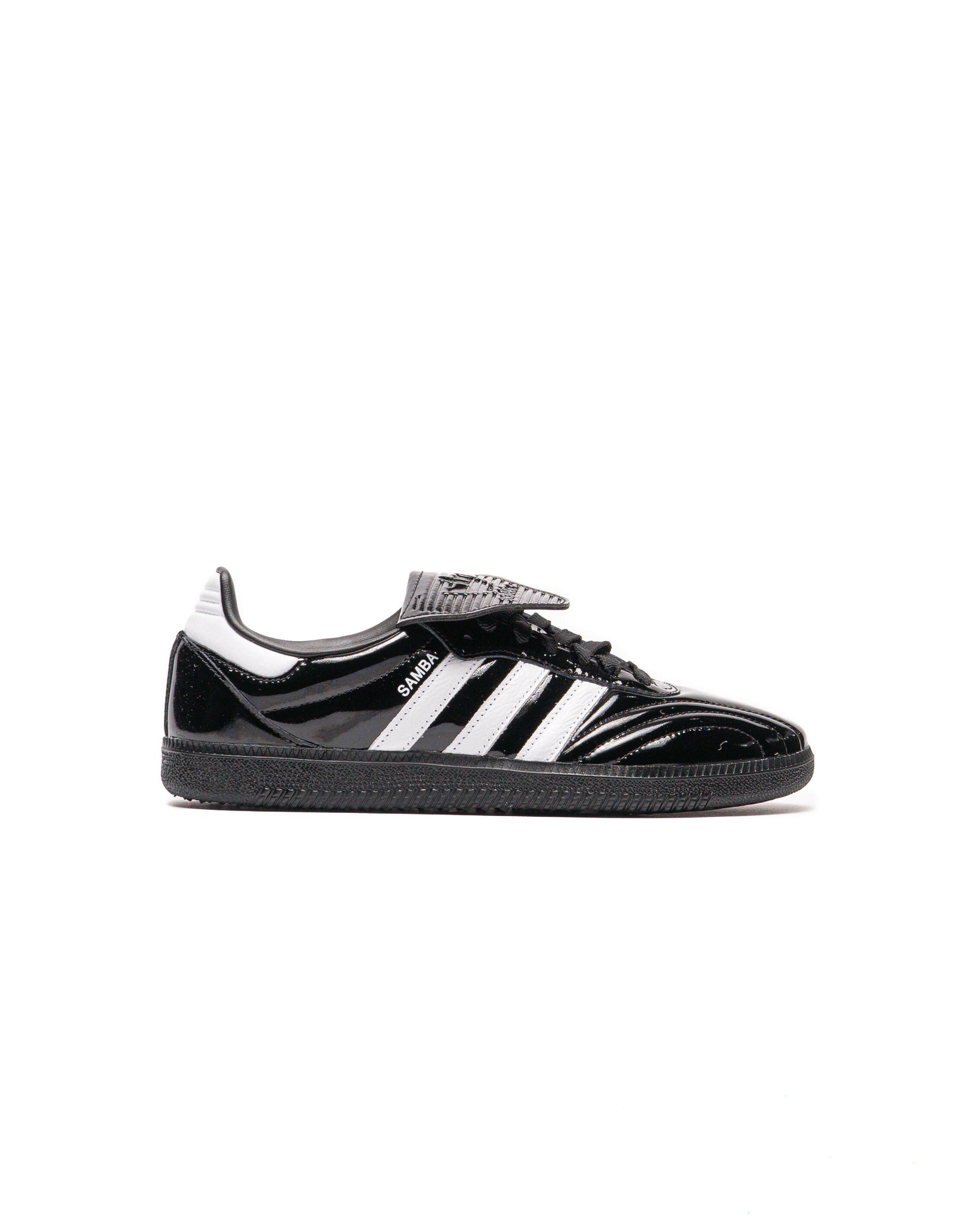 adidas Originals WMNS SAMBA LT