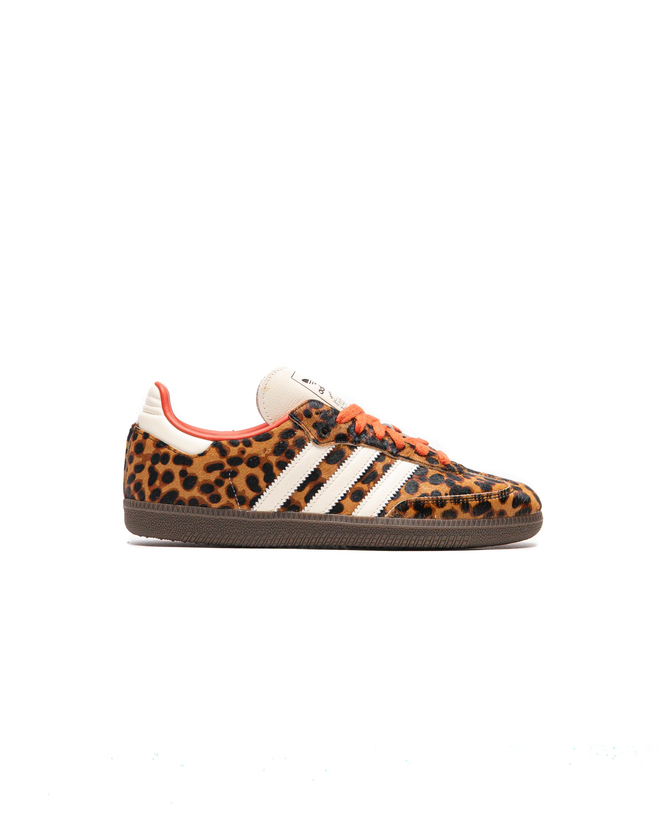 【ADIDAS】JI2734 SAMBA OG LEOPARD 送料・関税込 男女共用 s-l400.jpg