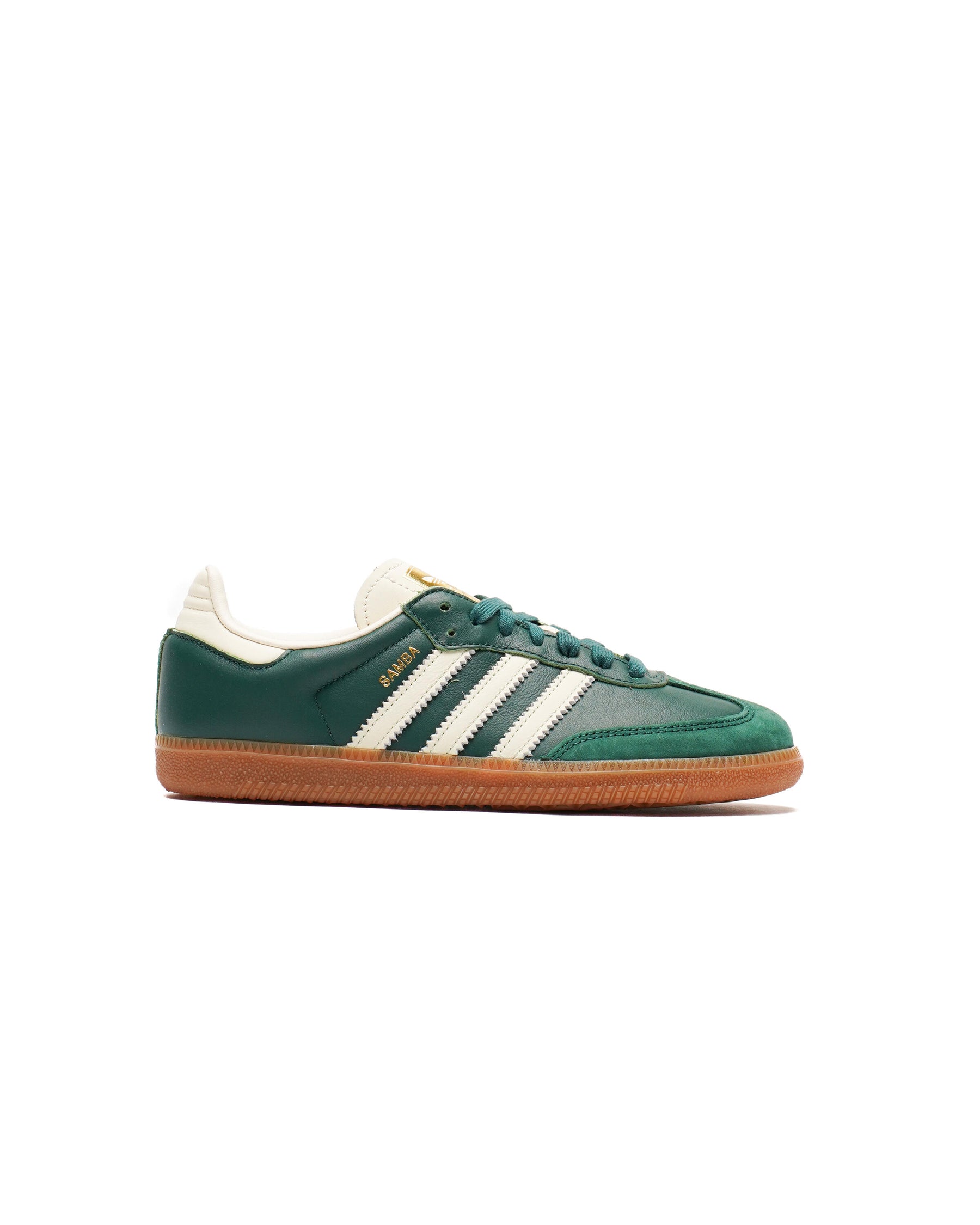 adidas originals WMNS SAMBA OG