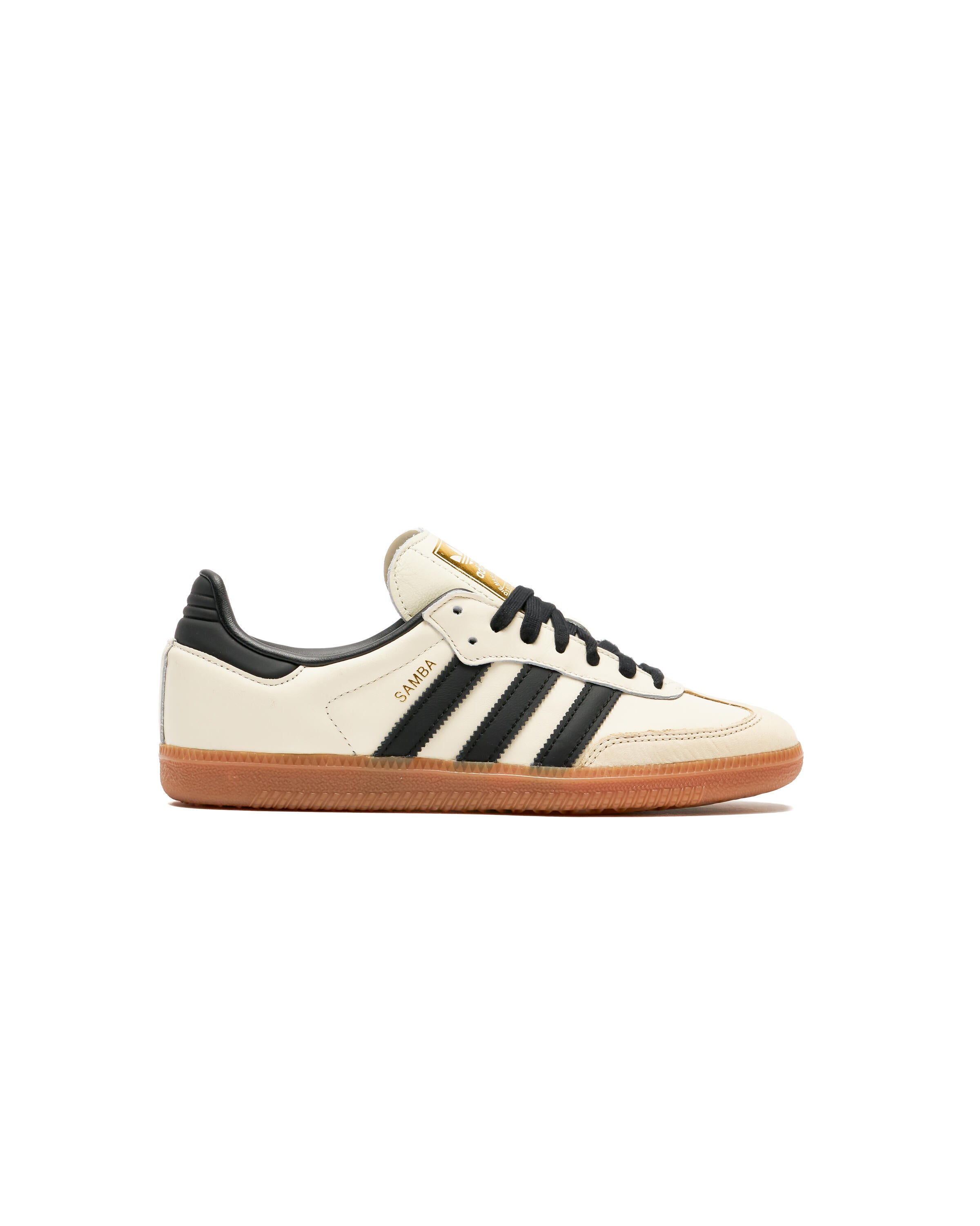 adidas Originals ZX 500 OG | Q33988 | AFEW STORE